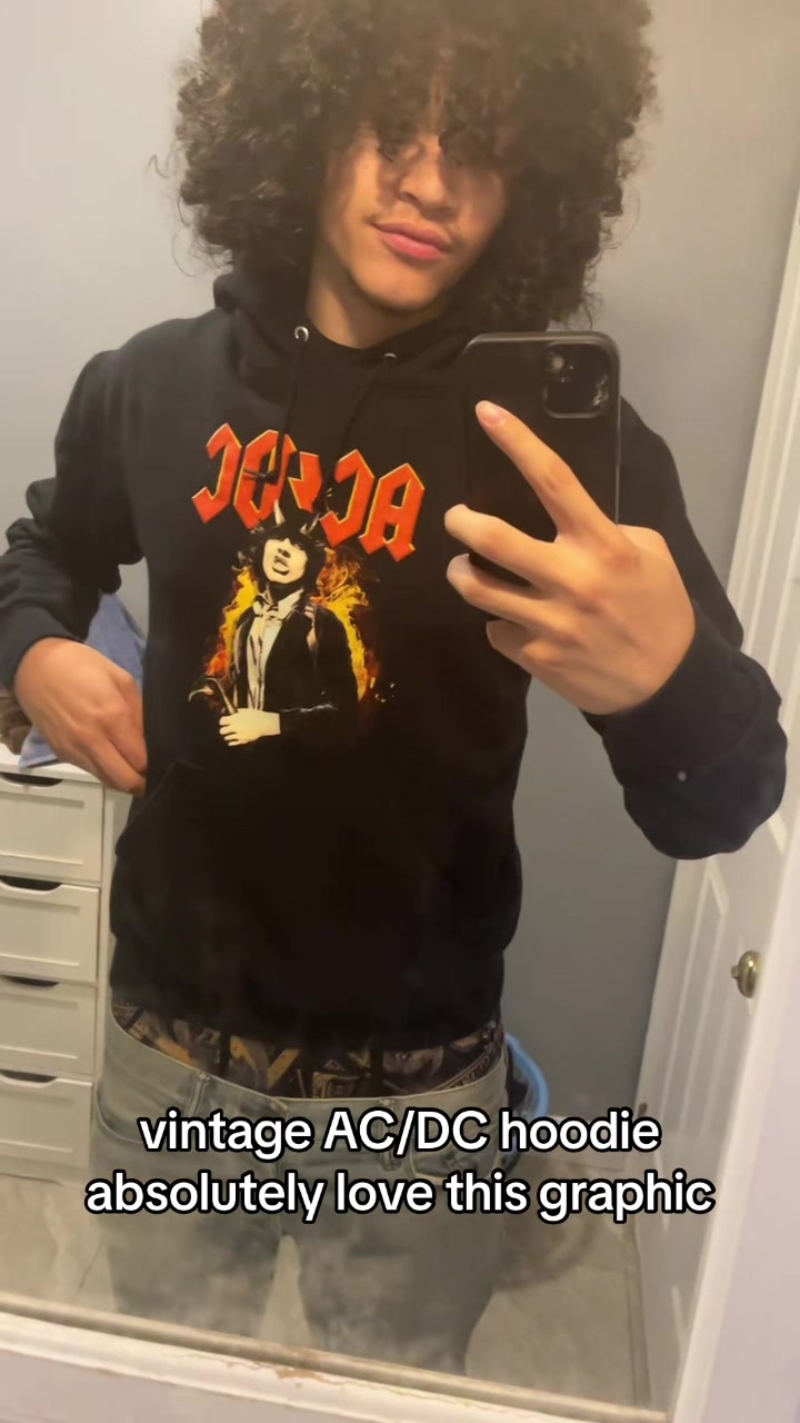 @rel