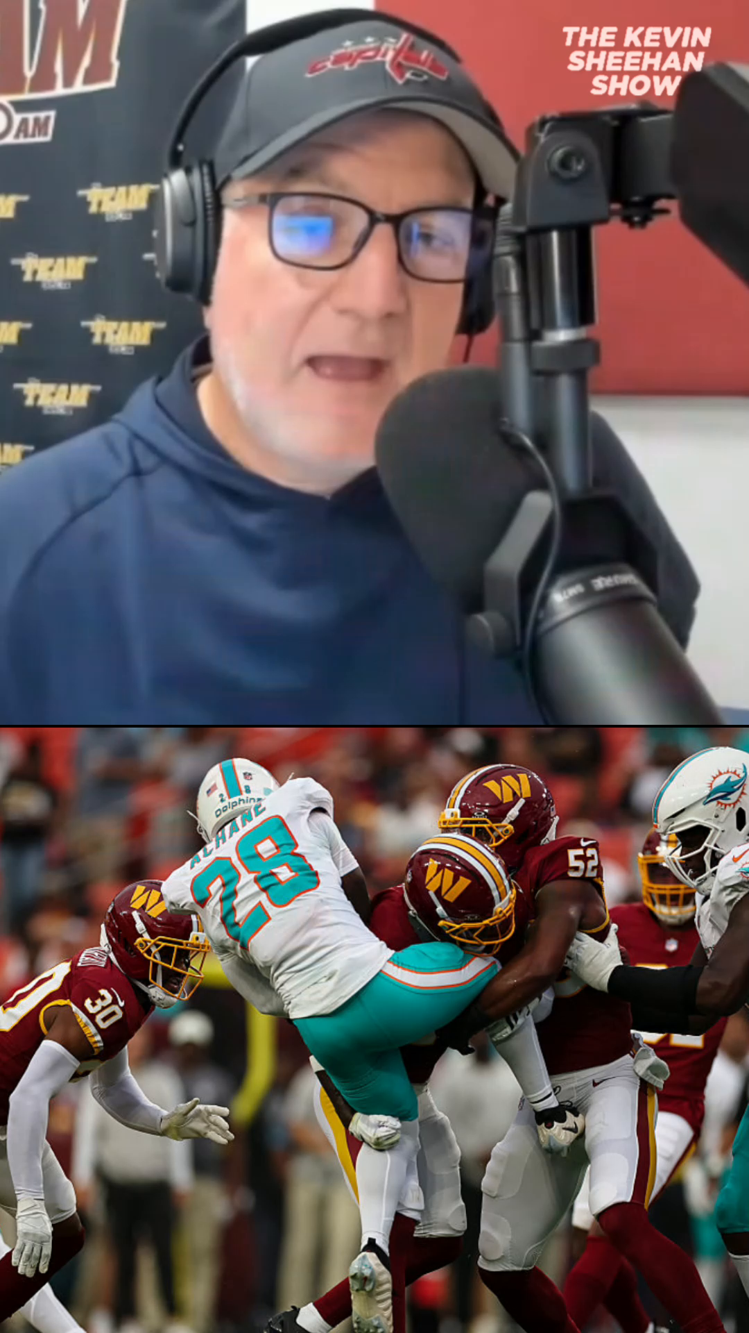 @team980dc