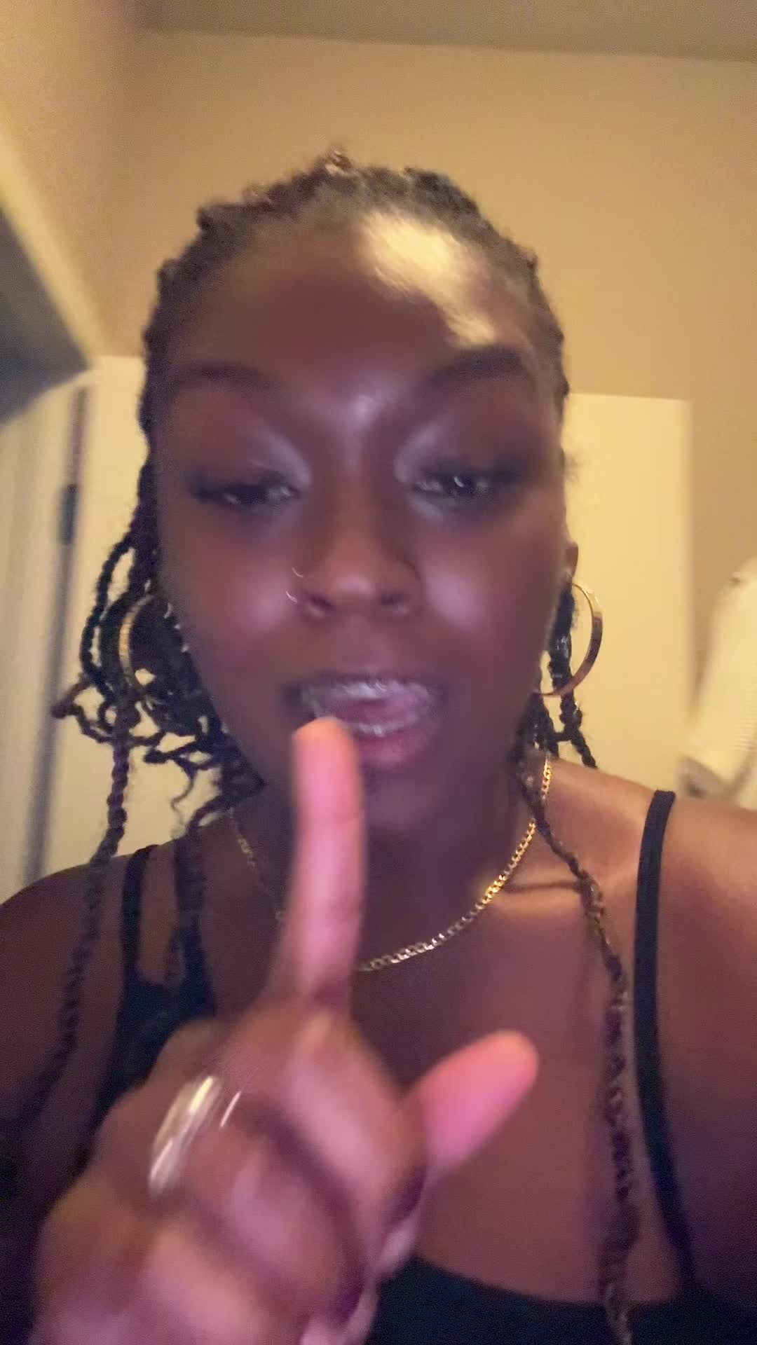 @justcallmegolden