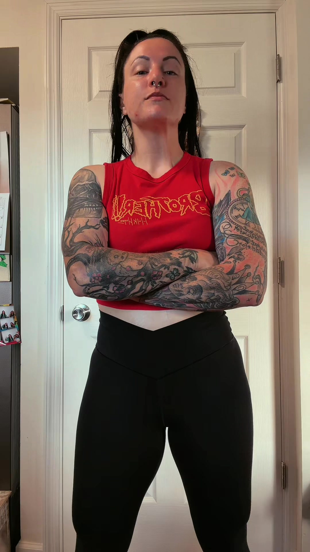 @KillerK