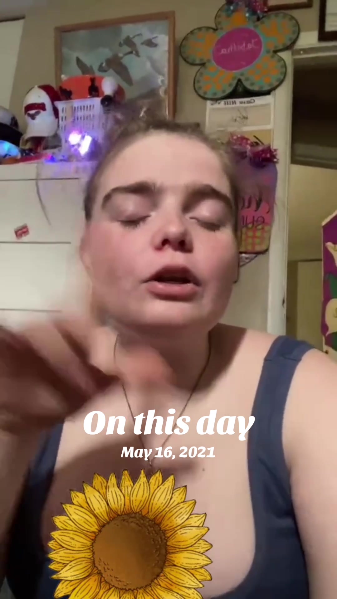 @tabby_wolfgang_fox23