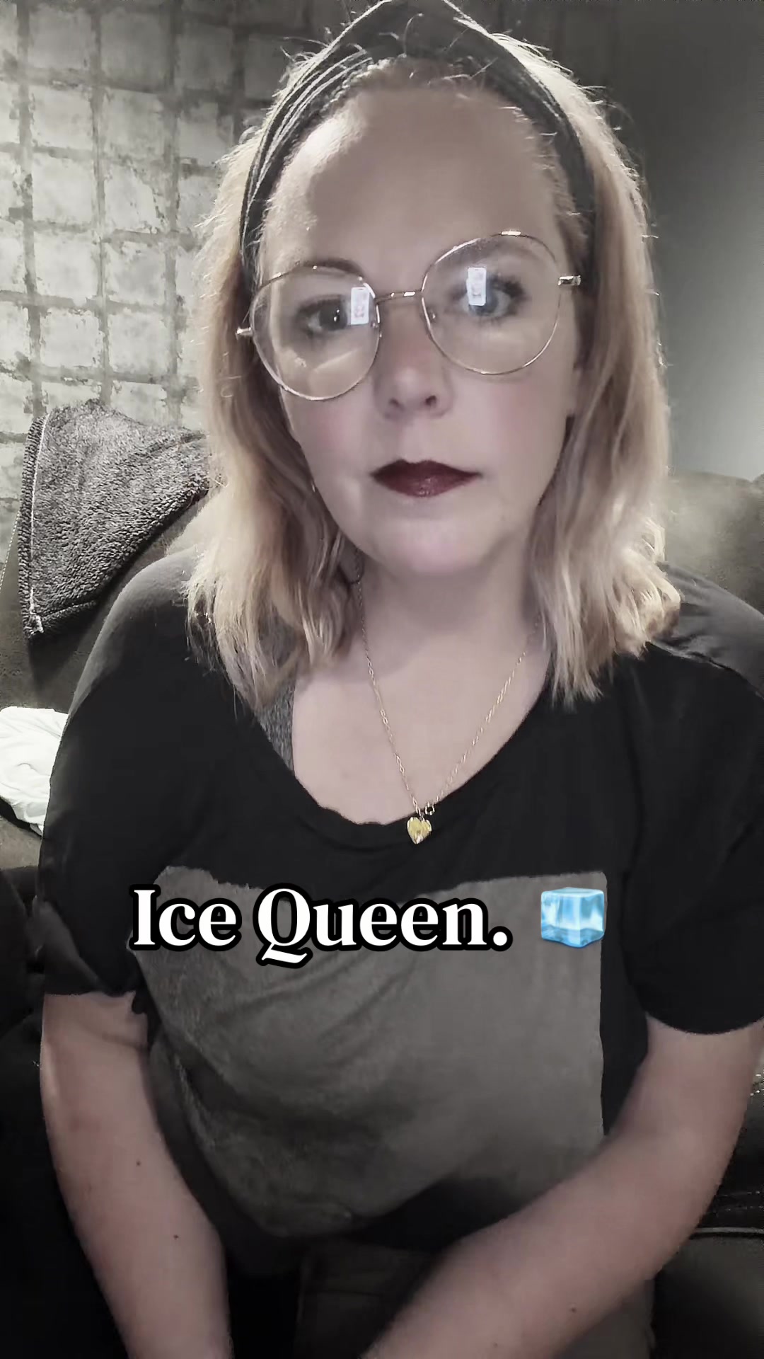 @Itskyliewelch