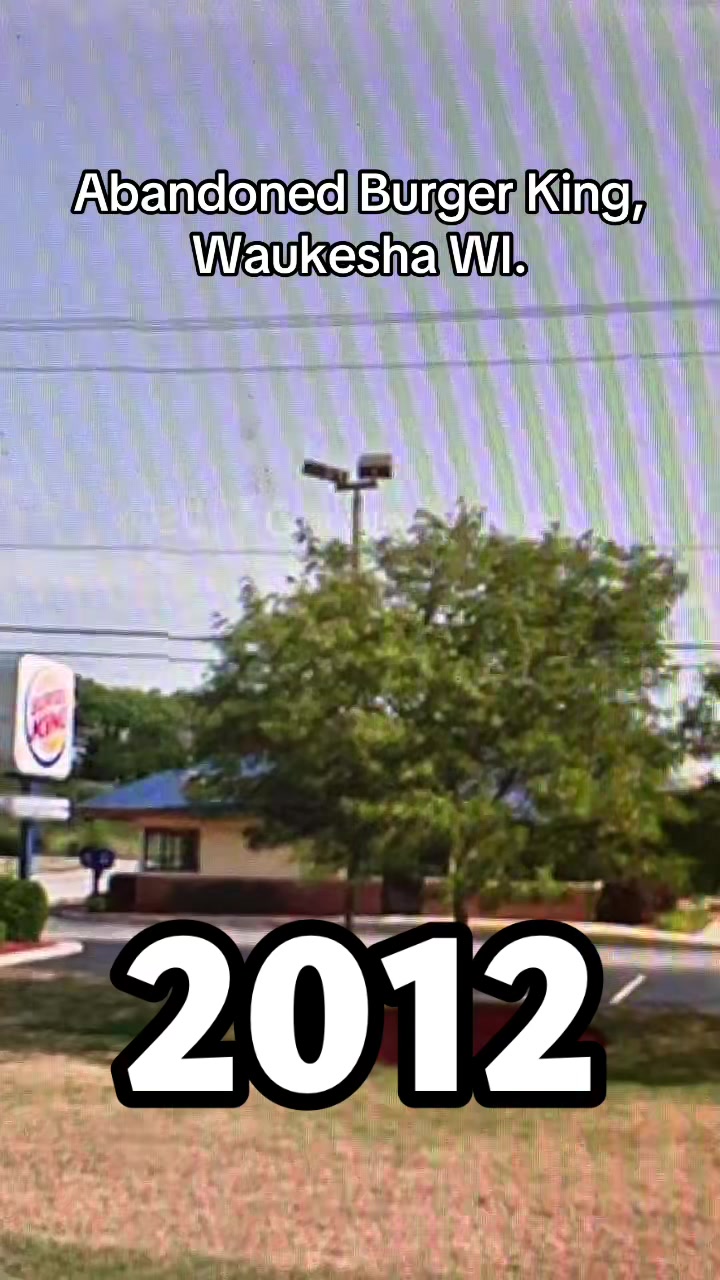 @officialgooglemapsperson