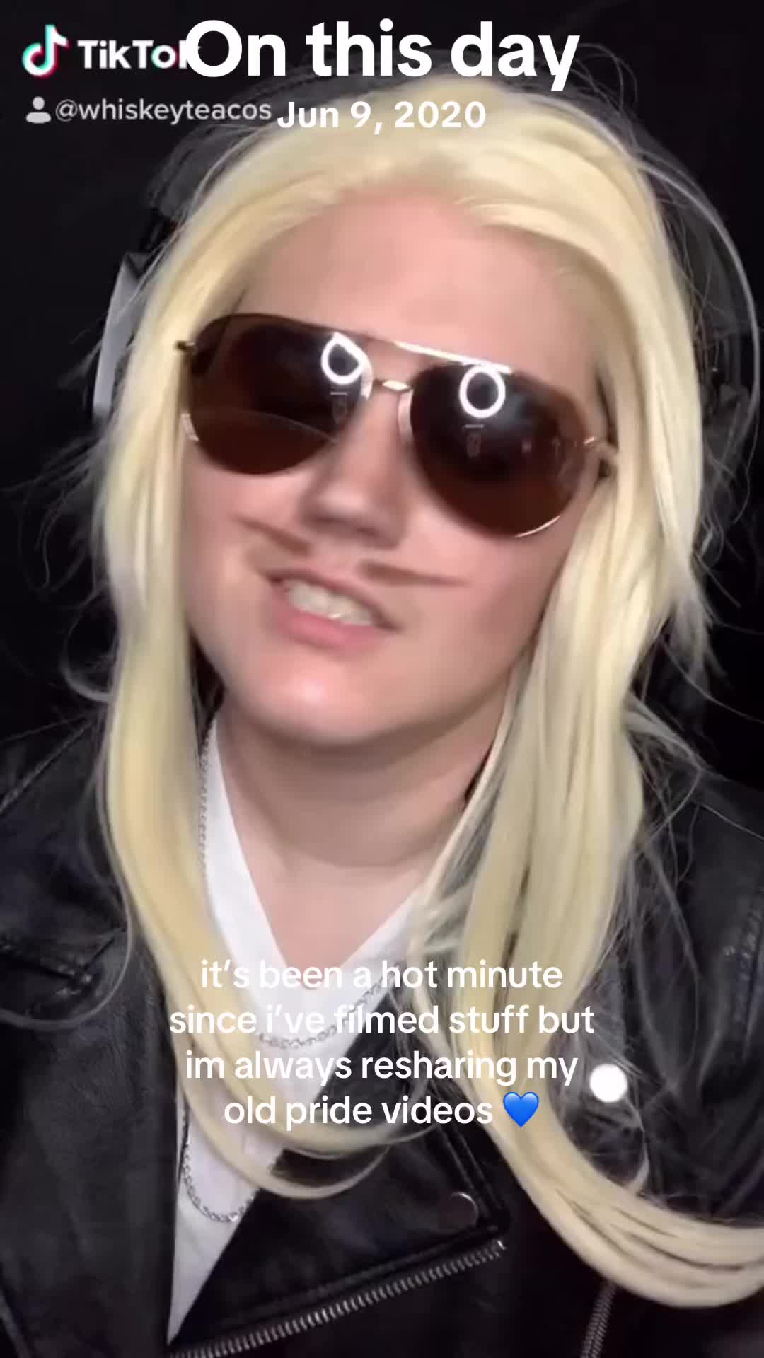 @WhiskeyTeaCos - 18+