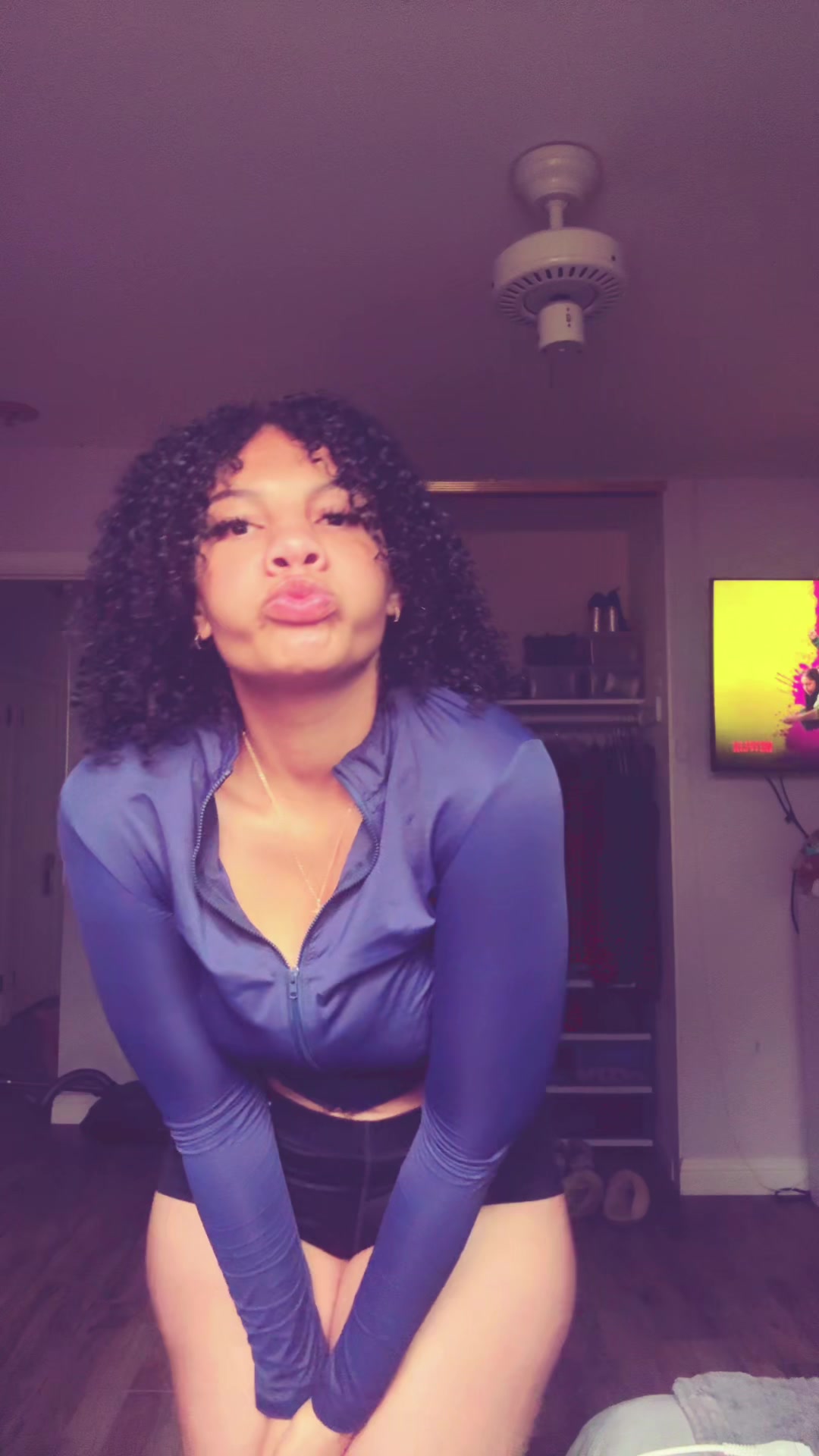 @𝒟𝑜𝓃𝓎𝒶💋