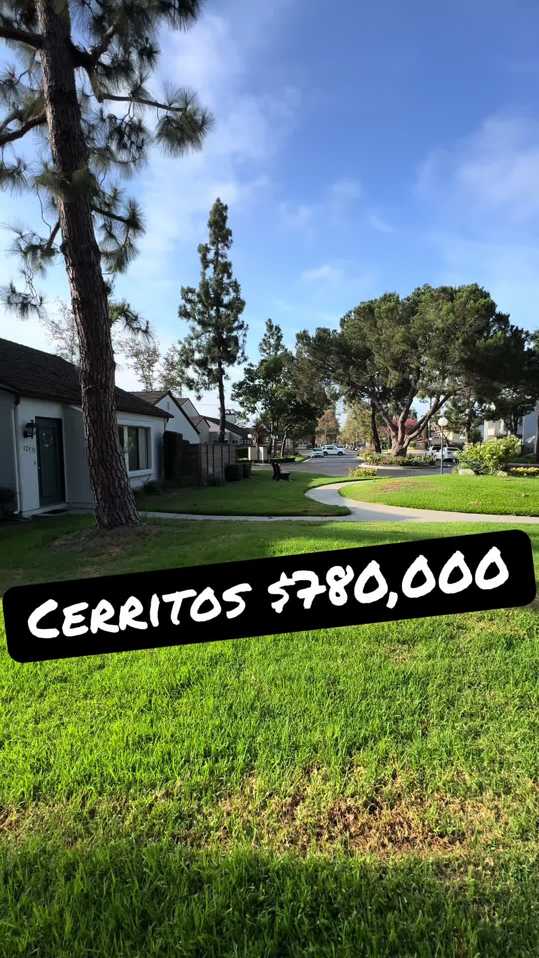 @Jarrod_RealEstate