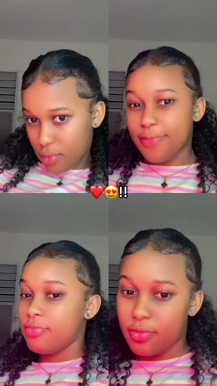 @🌸Mrs Lore🎀🧸✨