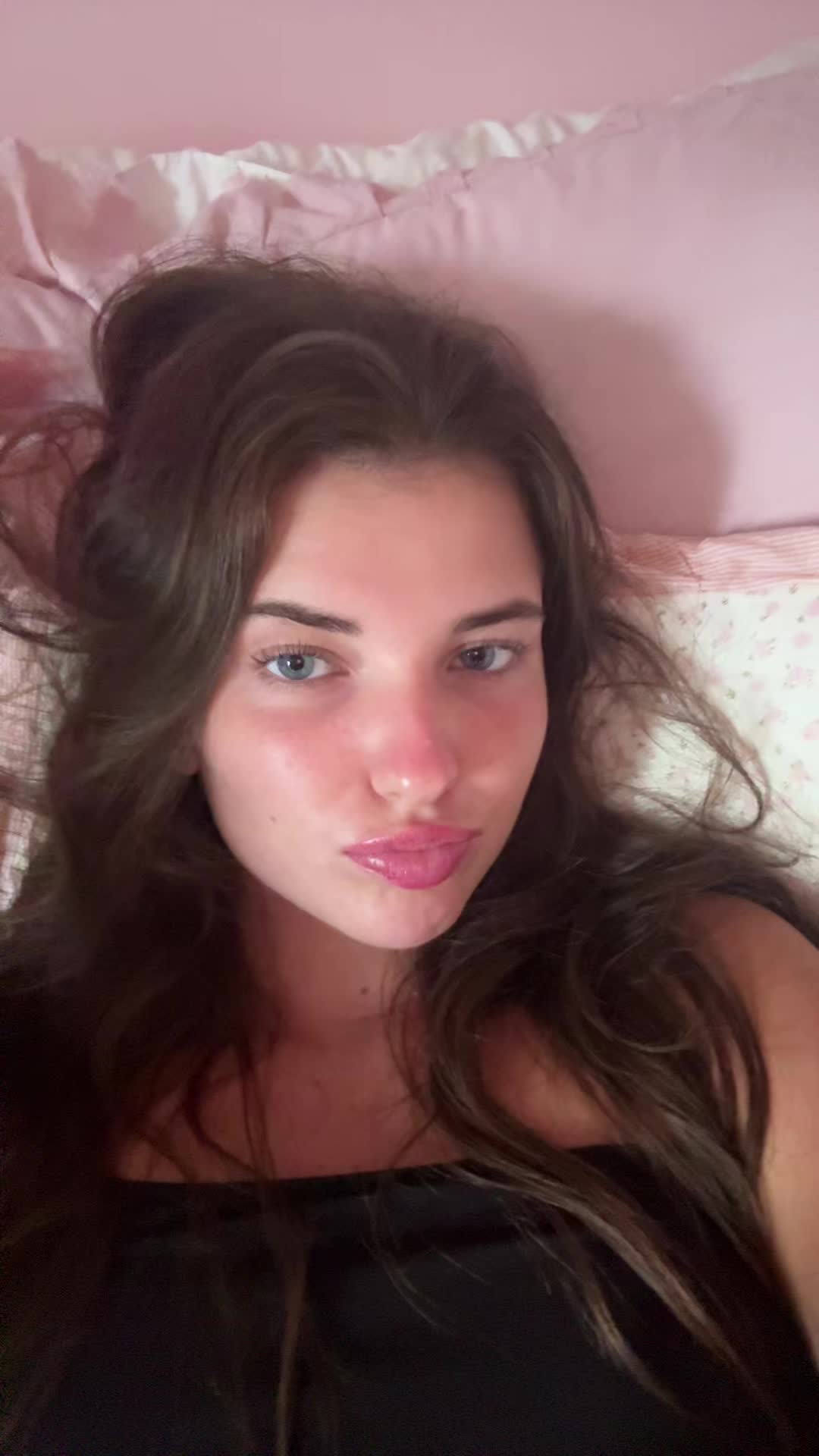 @HydSartin