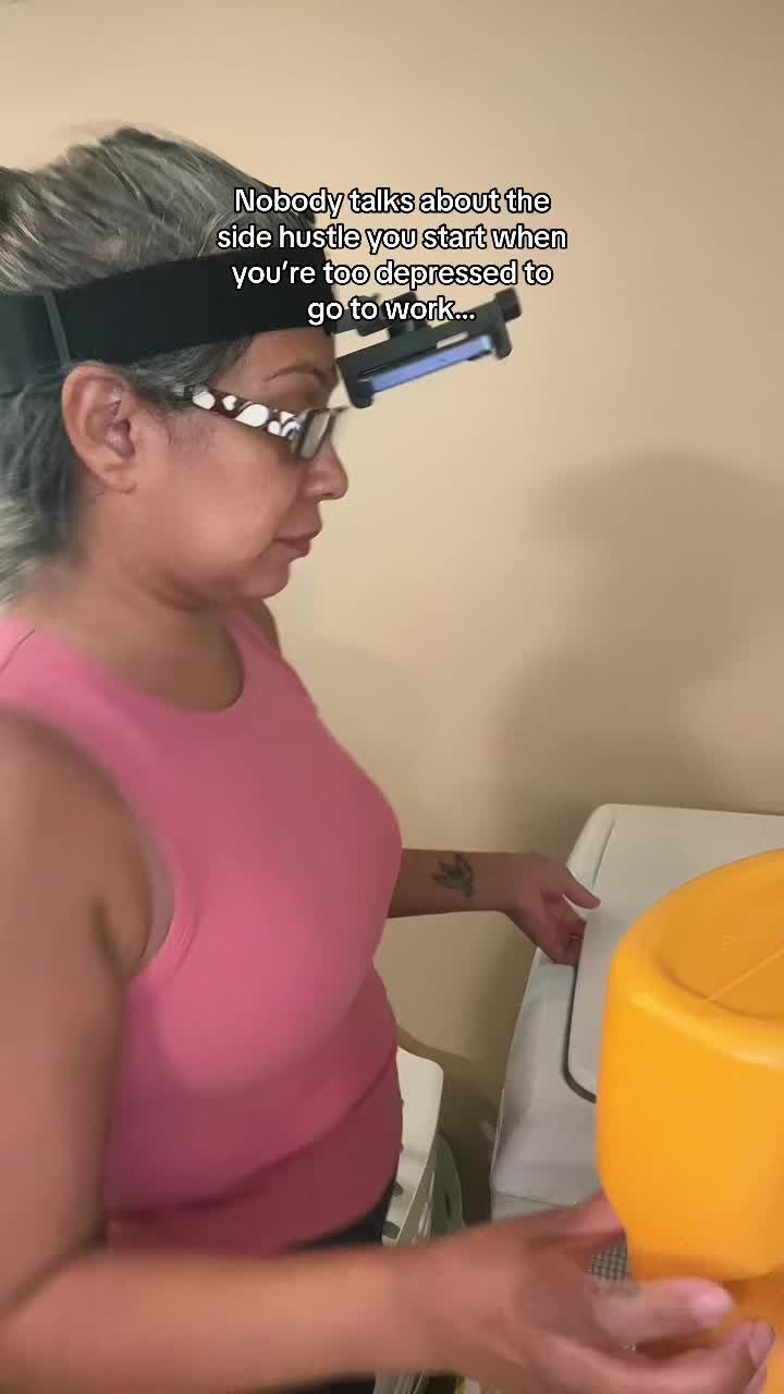 @Risa_smiles_