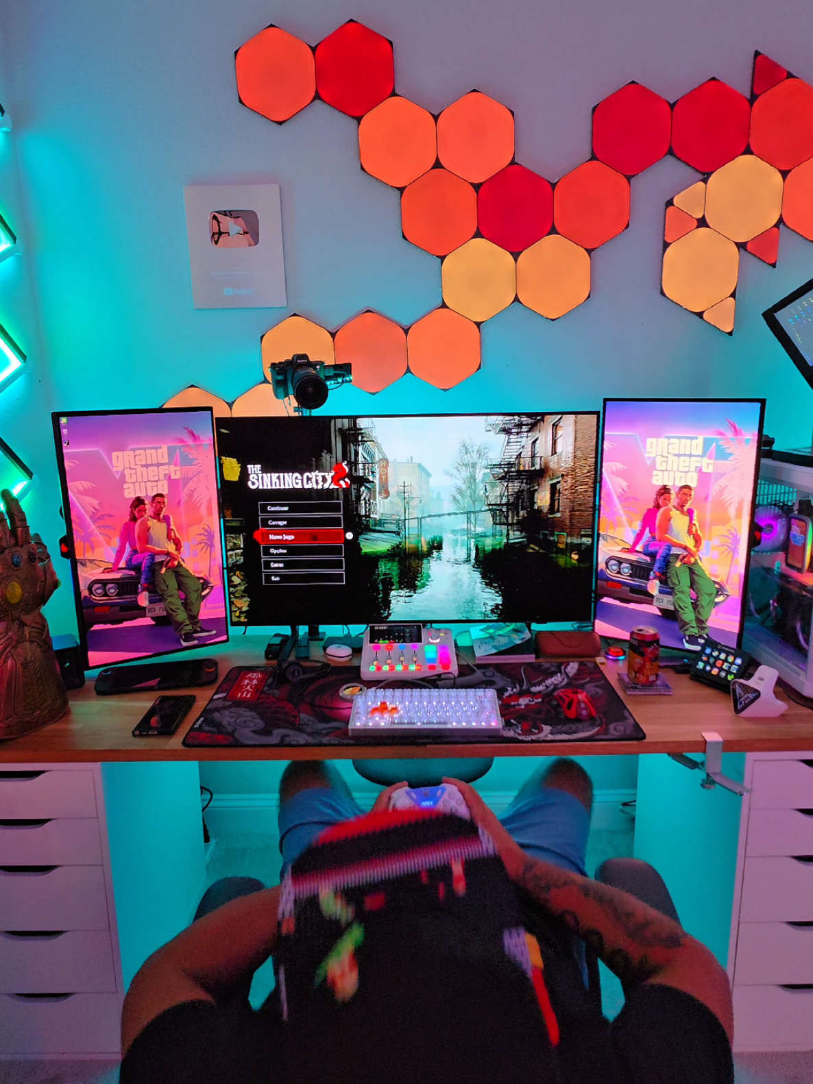 @MaccaGames