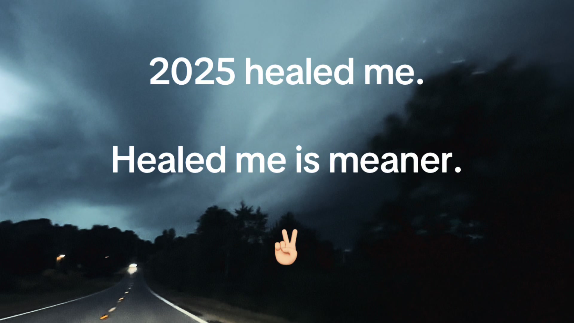 @Ashton 🖤