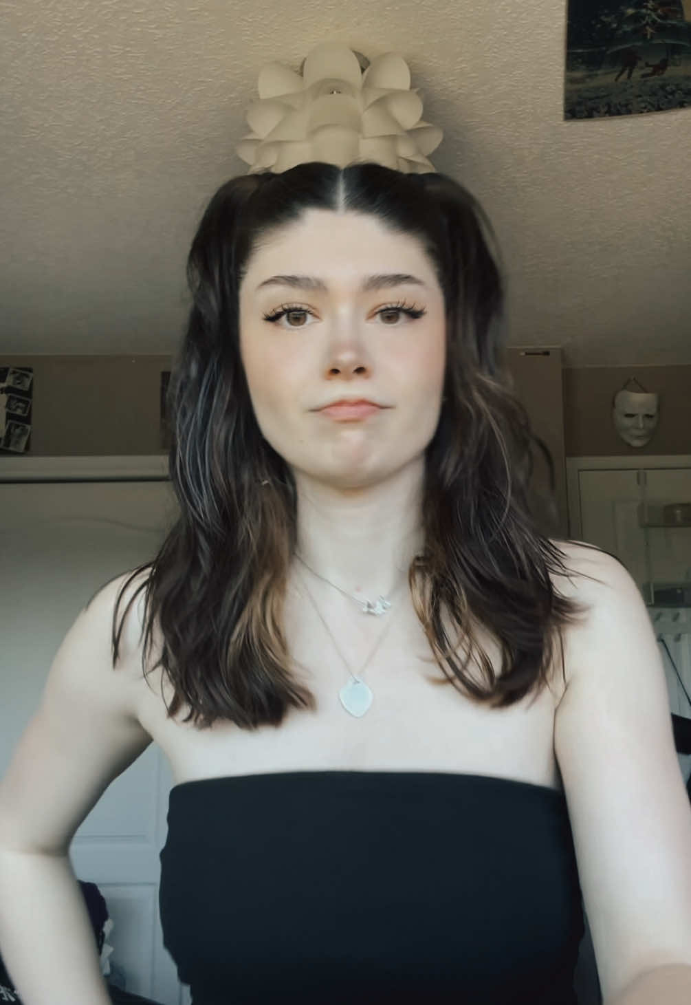 @ʟᴏʟᴀʜ ♡