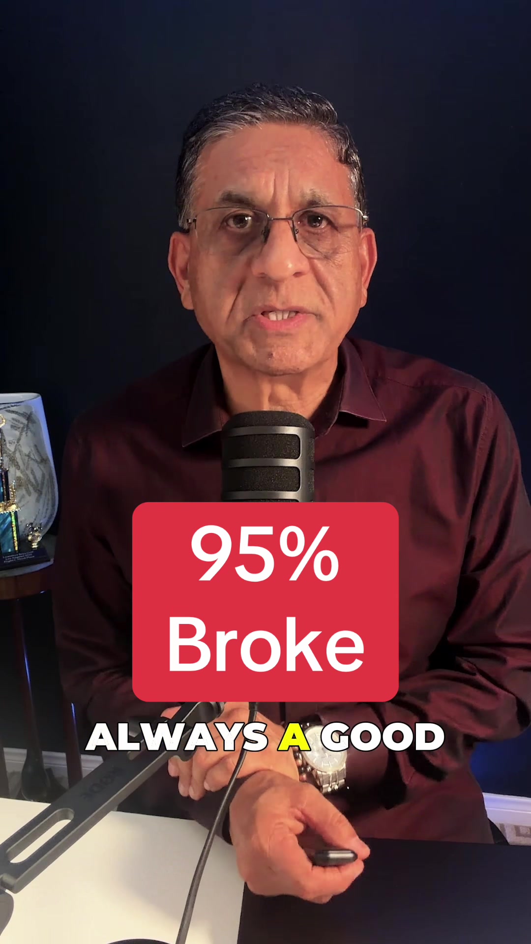 @mikemovesyou