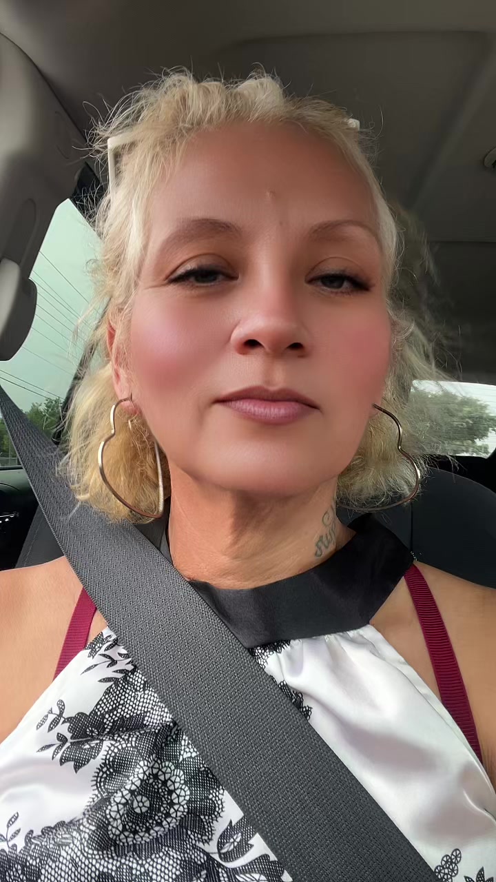 @🧏♀️ Bel🧏♀️