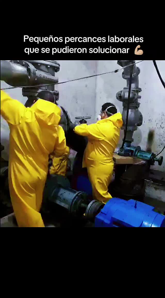 @Alejandro Silva