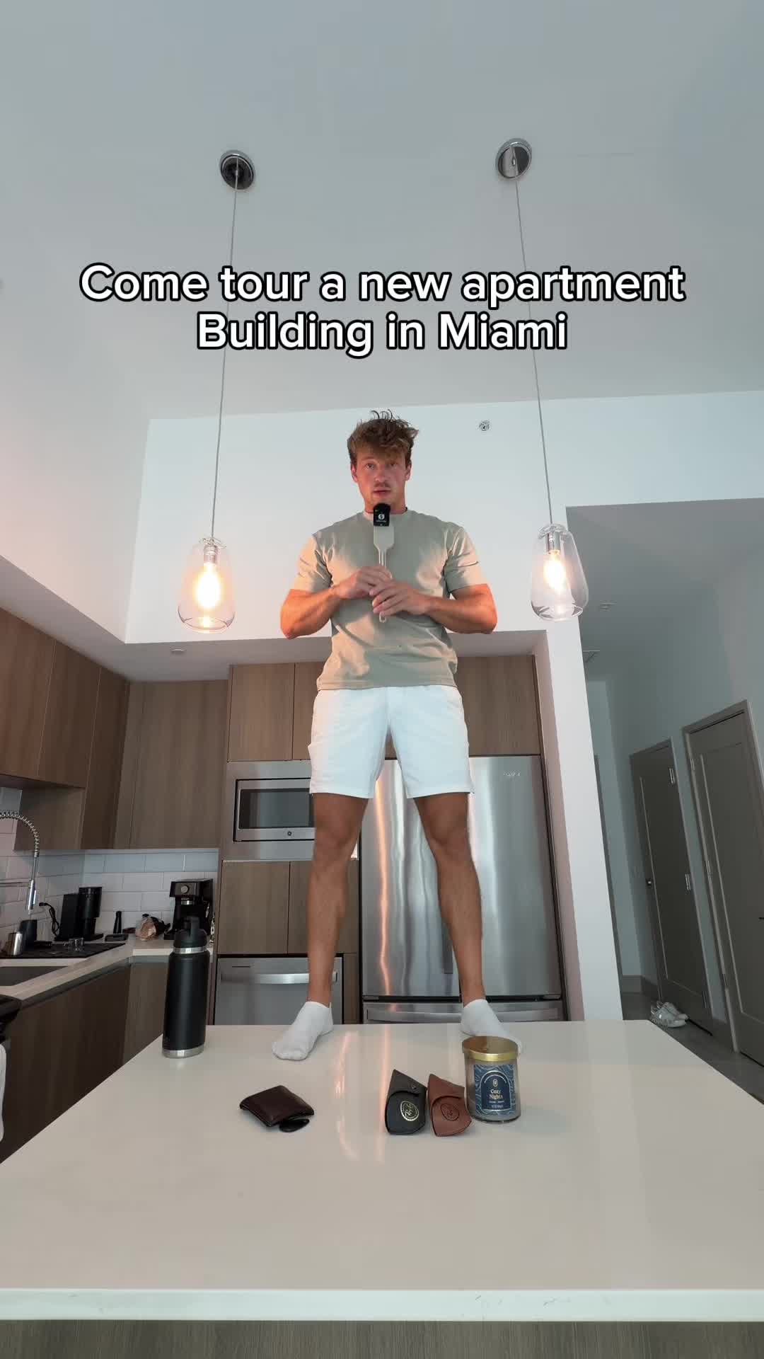 @Sam_Edborg