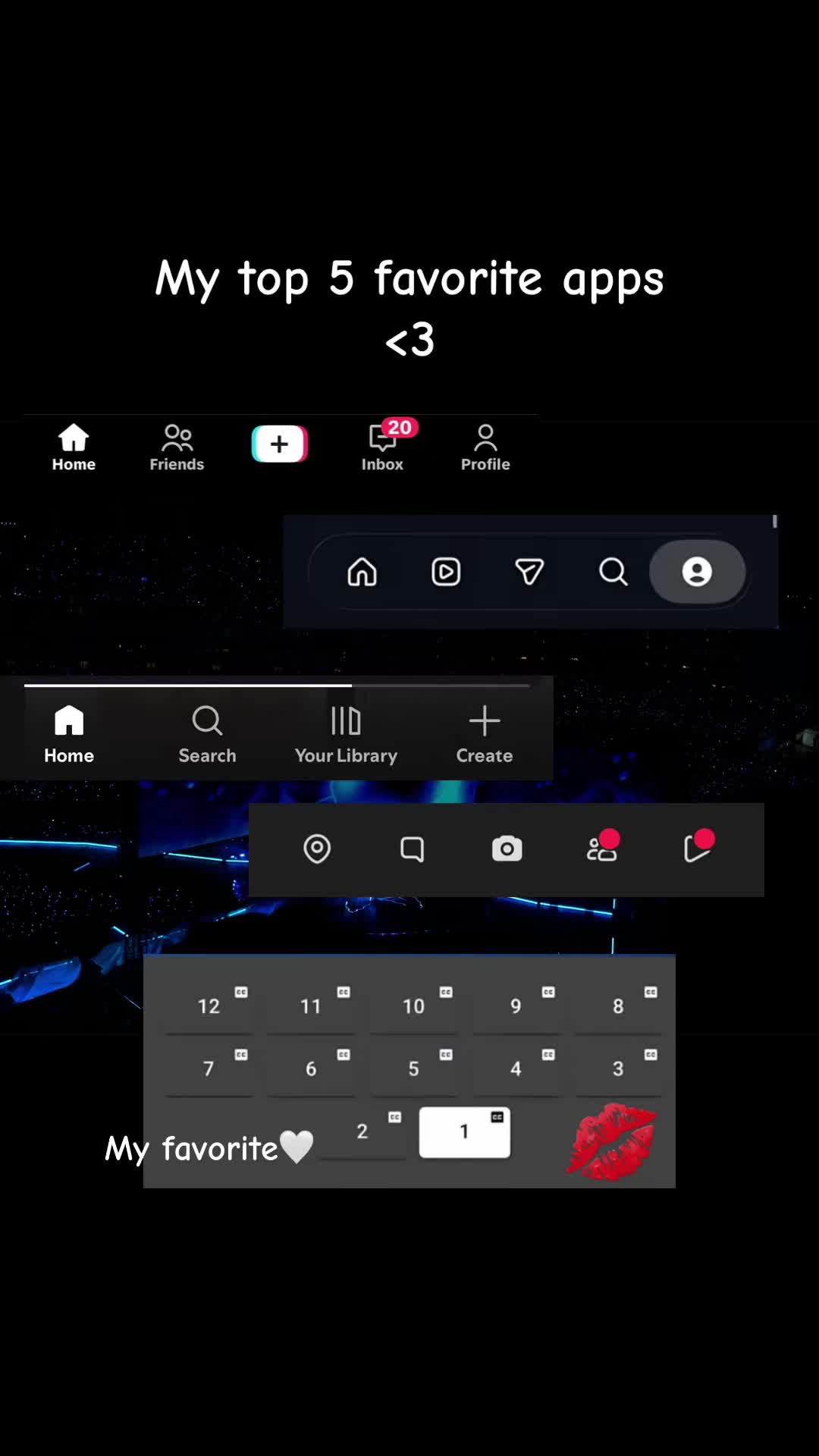 @⋆｡˚⭒&deg;𖦹｡⋆𝚃𝚎𝚎𝚝𝚎𝚎⋆｡𖦹&deg;⭒˚｡⋆