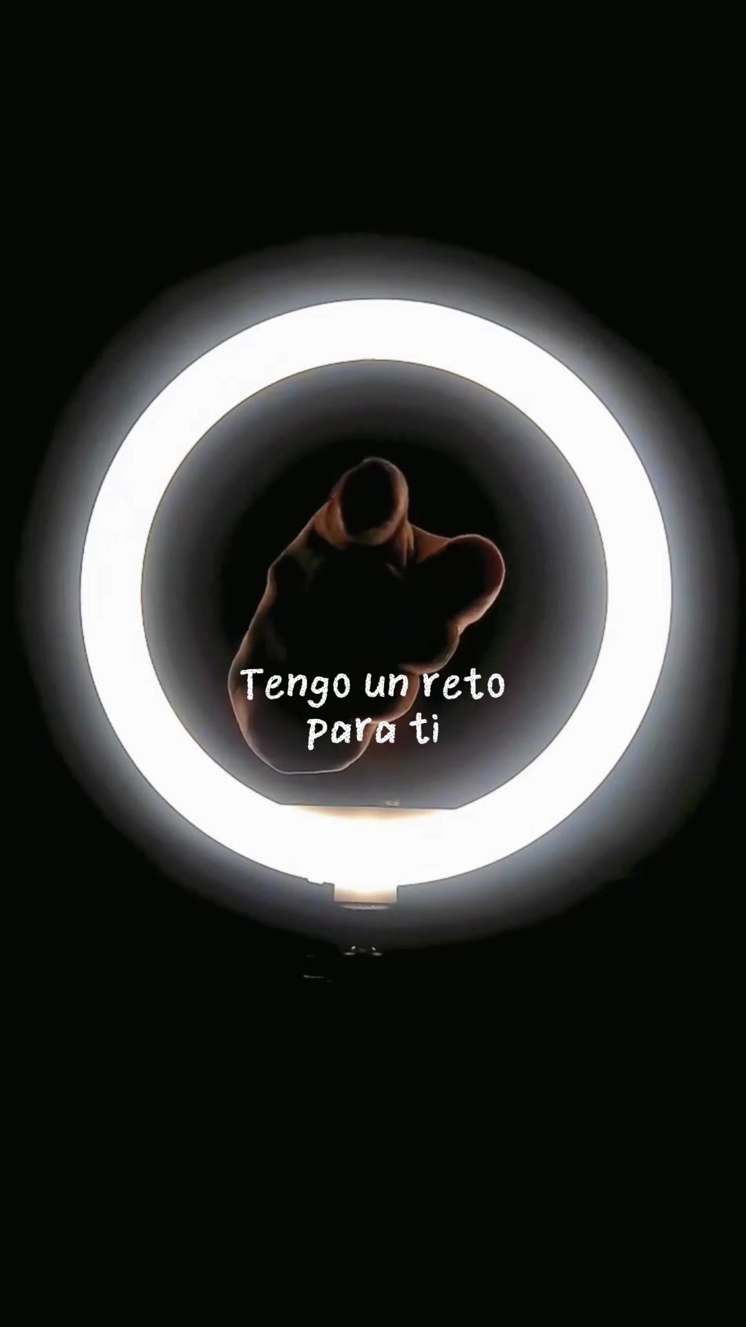 @FORTIZ EL PROFE