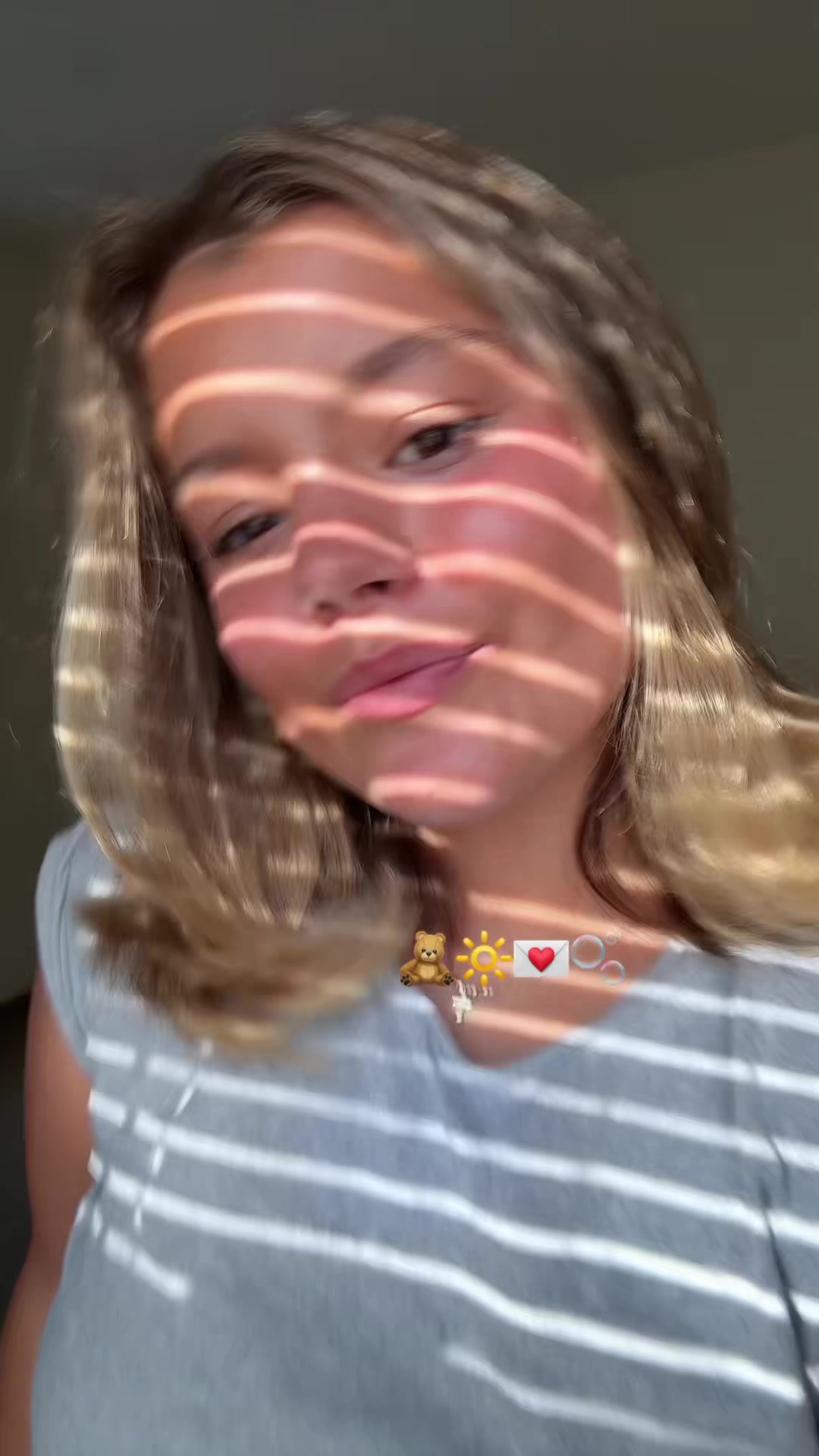 @Eloise