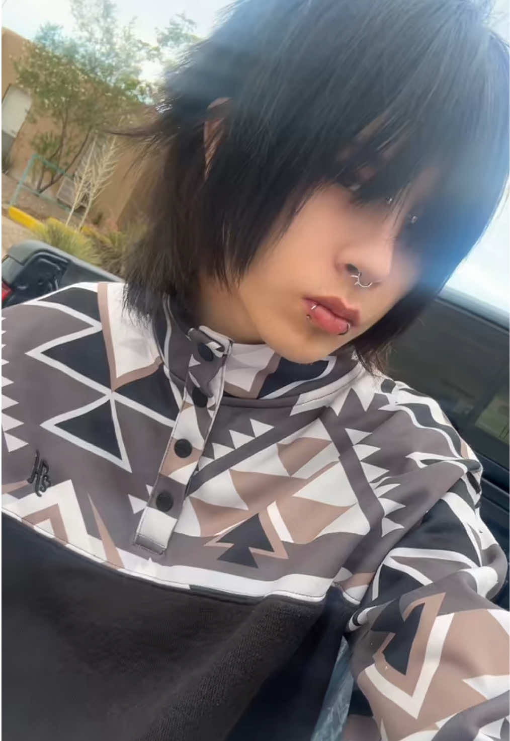 @Noctis