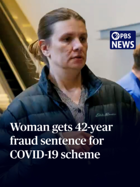 @pbsnews