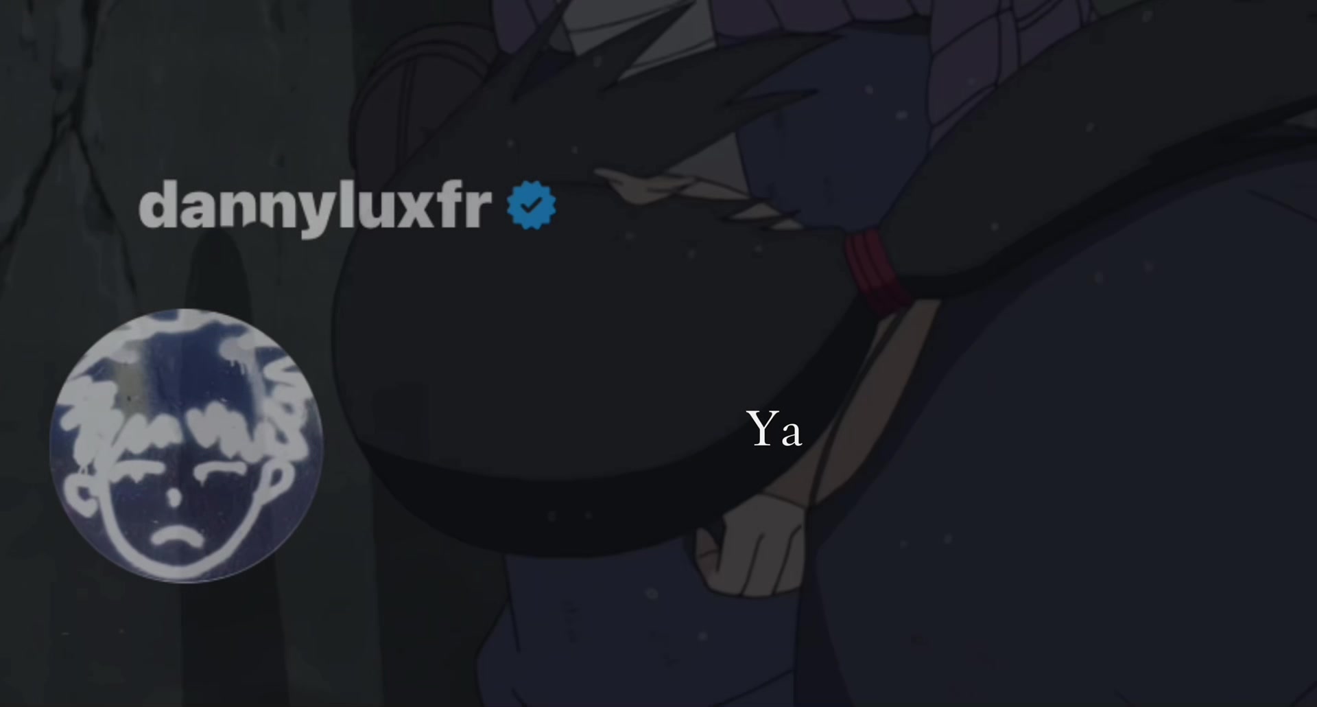 @Judas_ lirycs