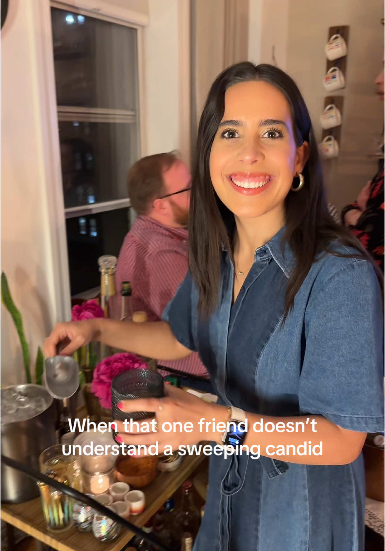 @itsalexnader