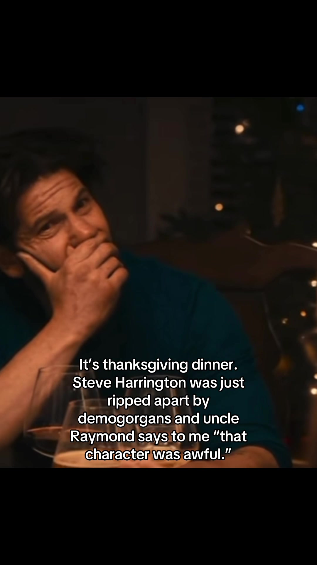 @Dgunz37