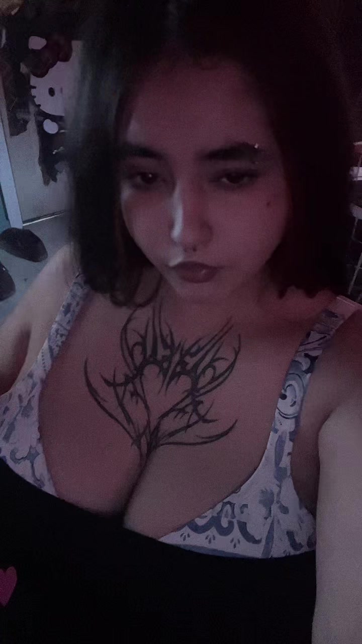 @$uicide$toner🦇