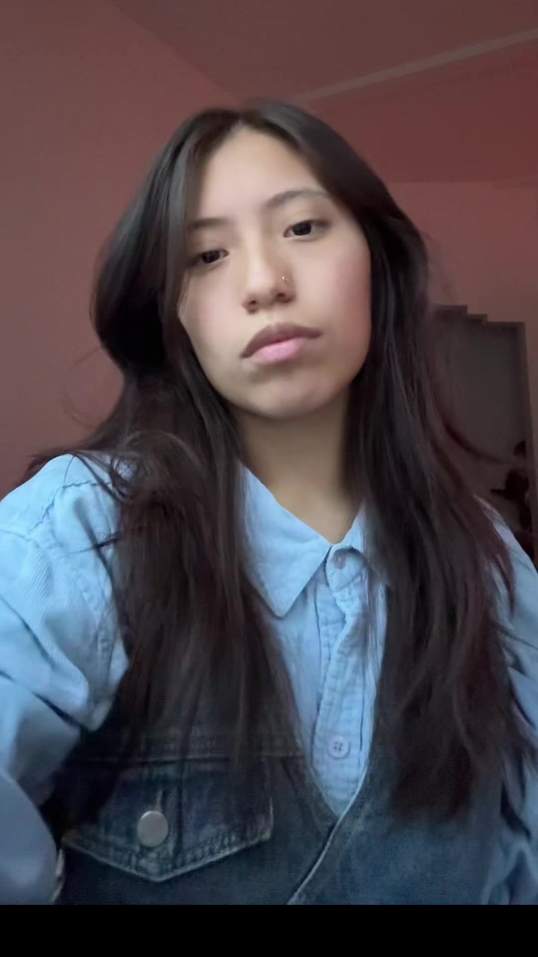 @Val