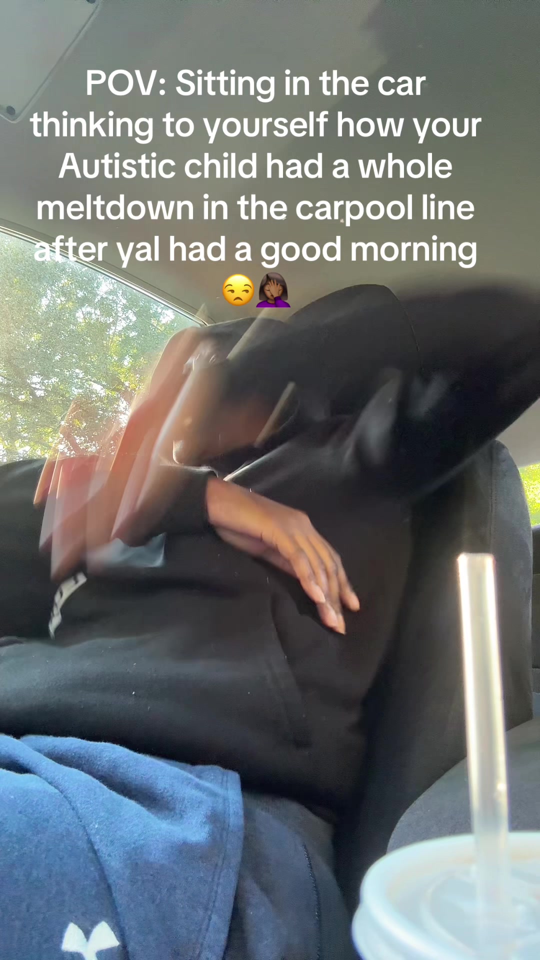 @Real.Raw.Transparen&rdquo;C&rdquo;❤️&zwj;🩹✝️