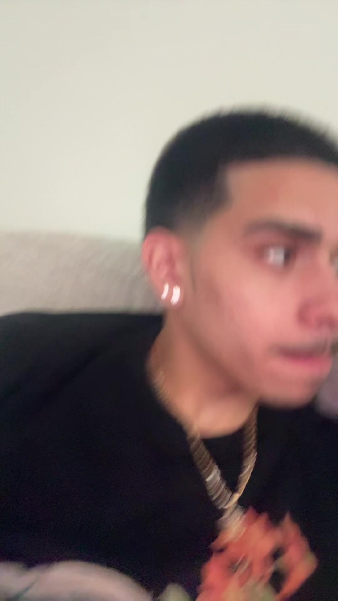 @:)