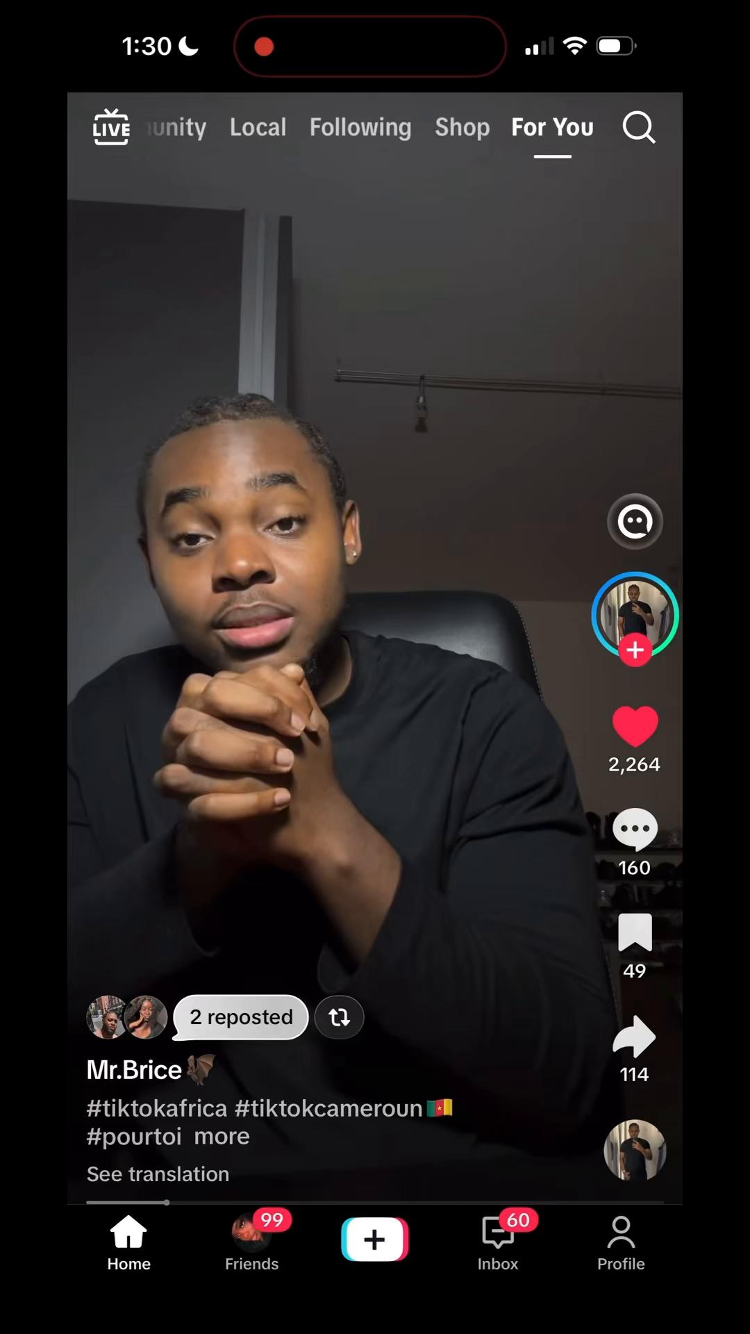 @justchatting237