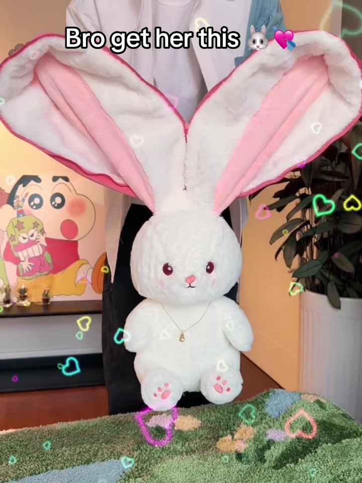 @sharingwithrose