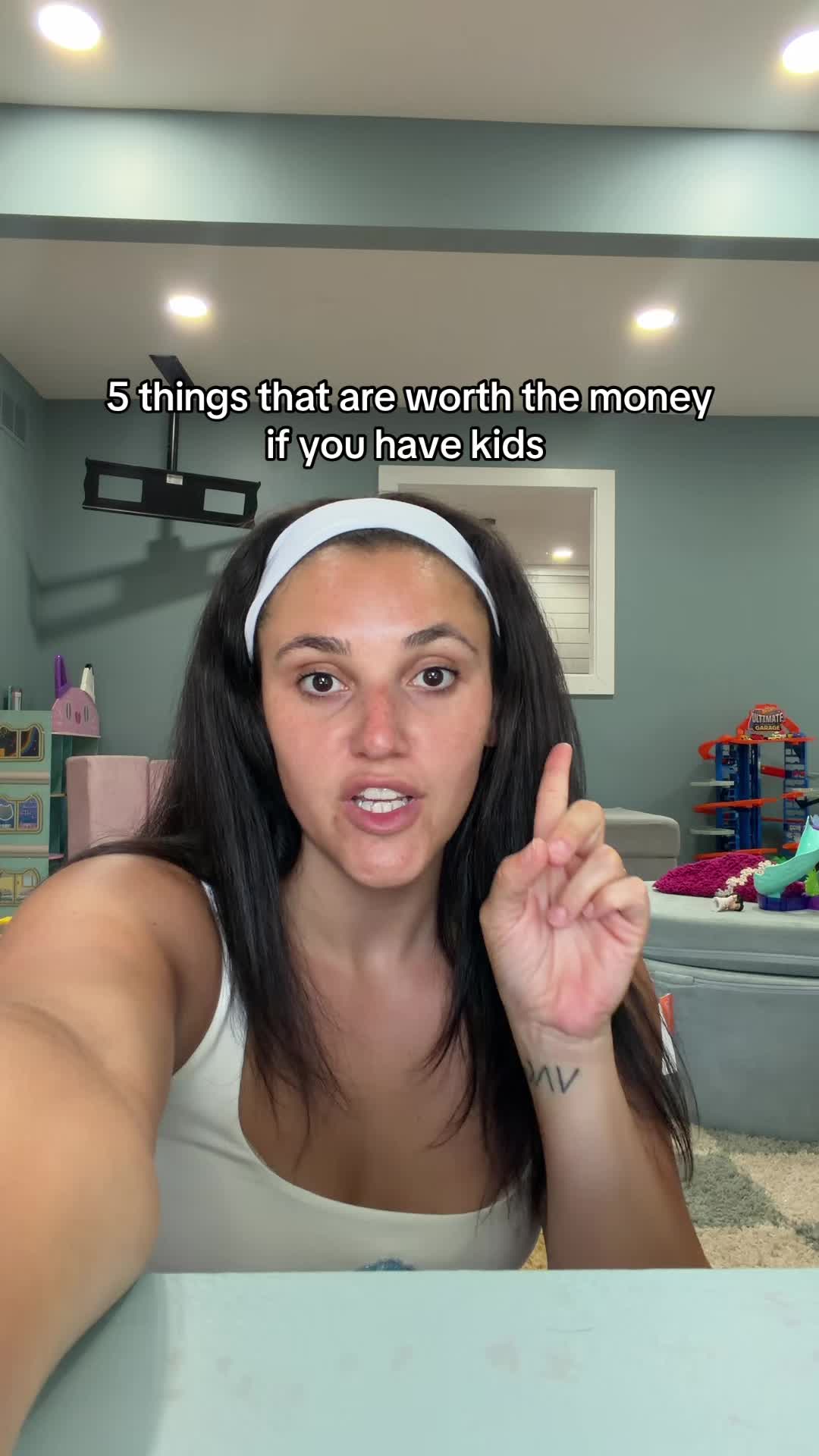 @Lauren Meadows