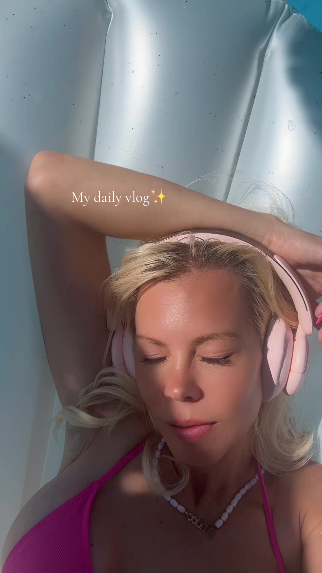 @🎀Glamgill13🎀