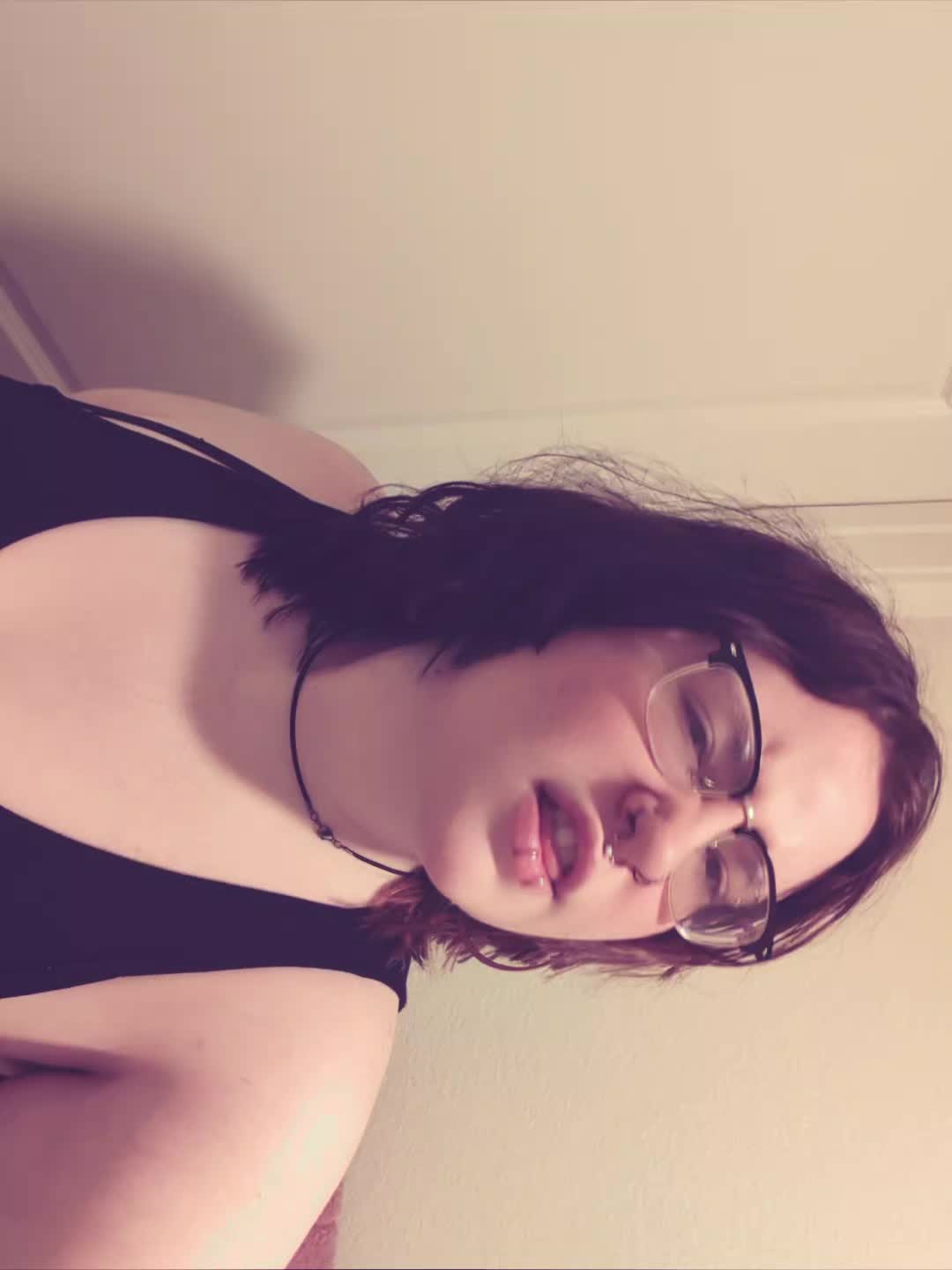 @★BigBackBry★