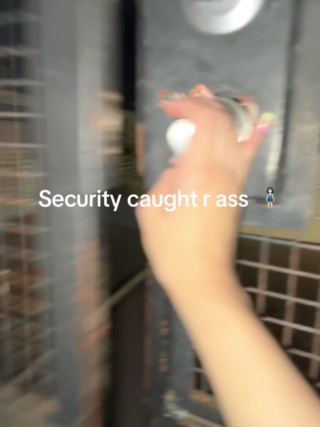 @Alizey
