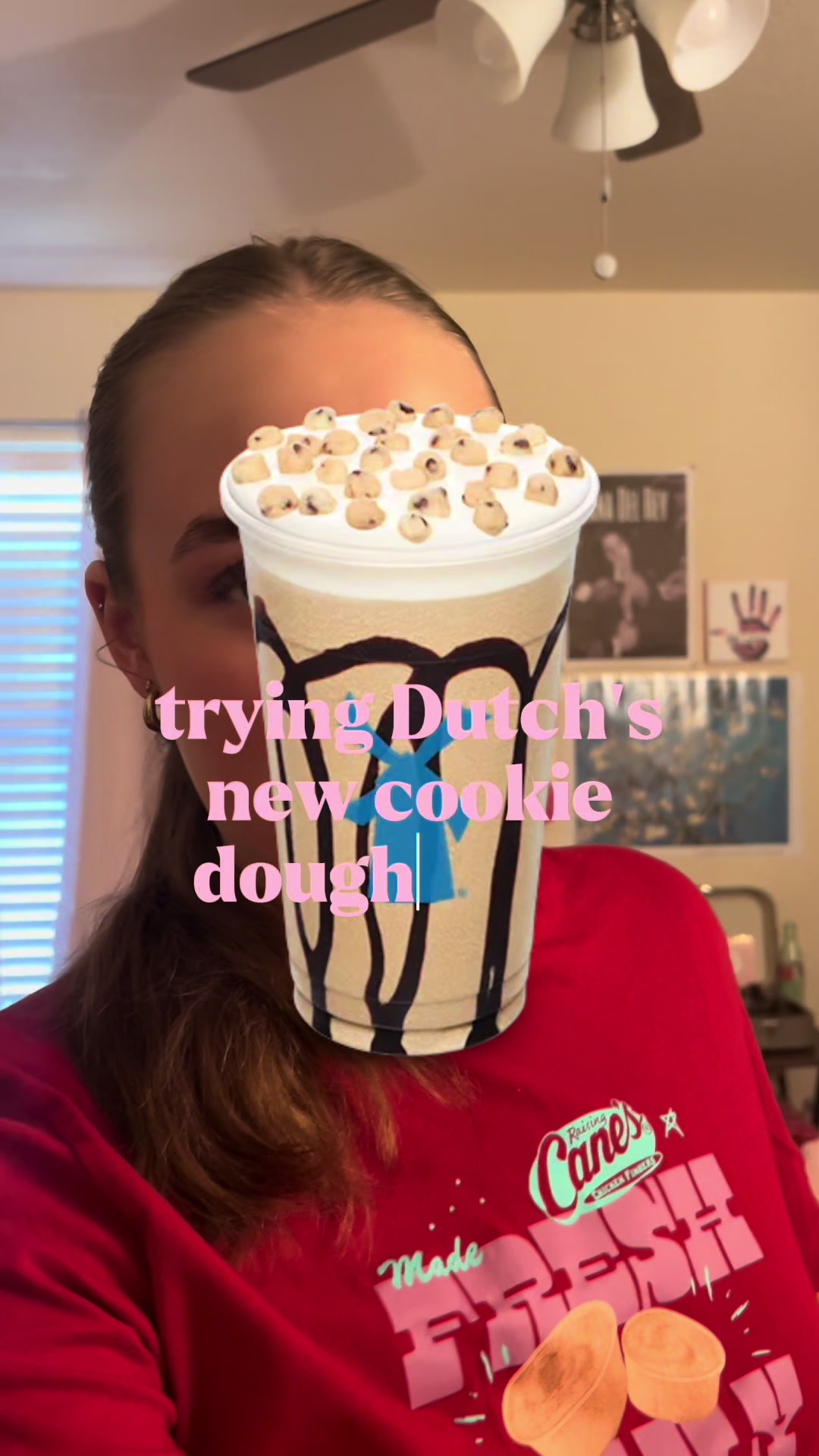 @lara🪽