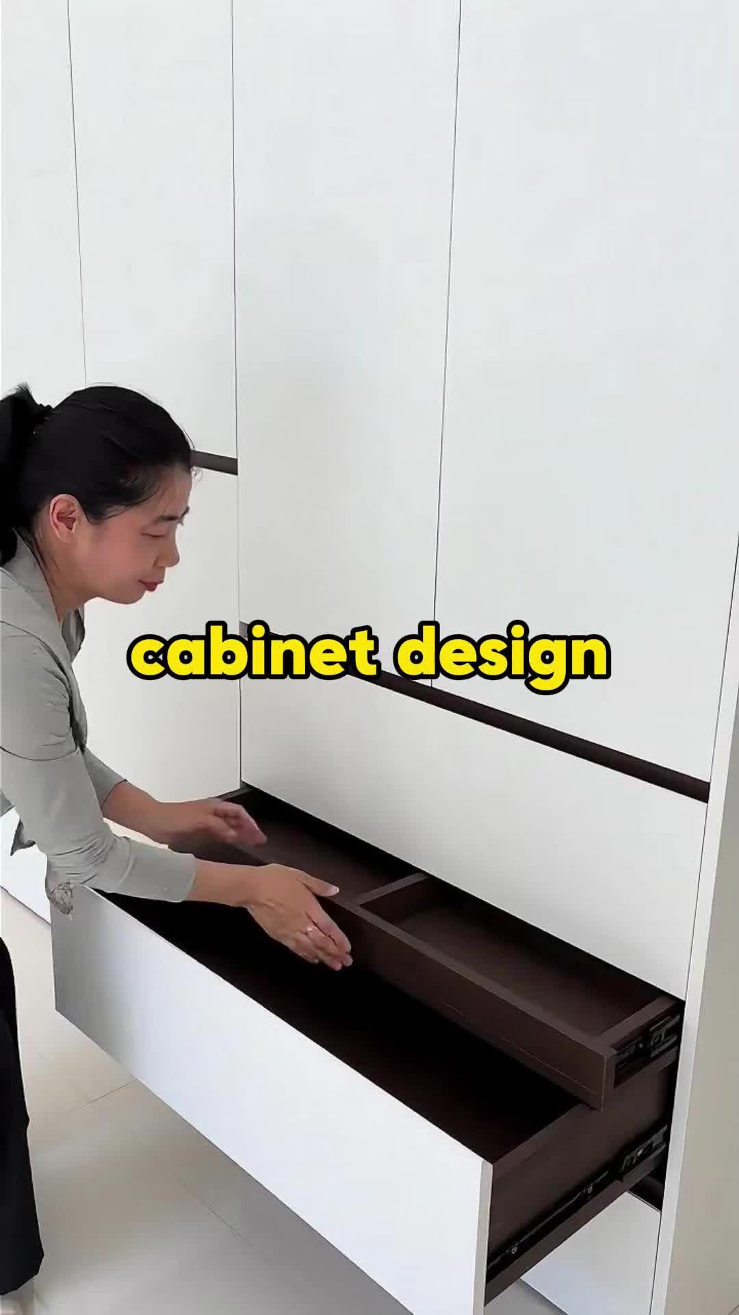 @Sunrise Furnishing