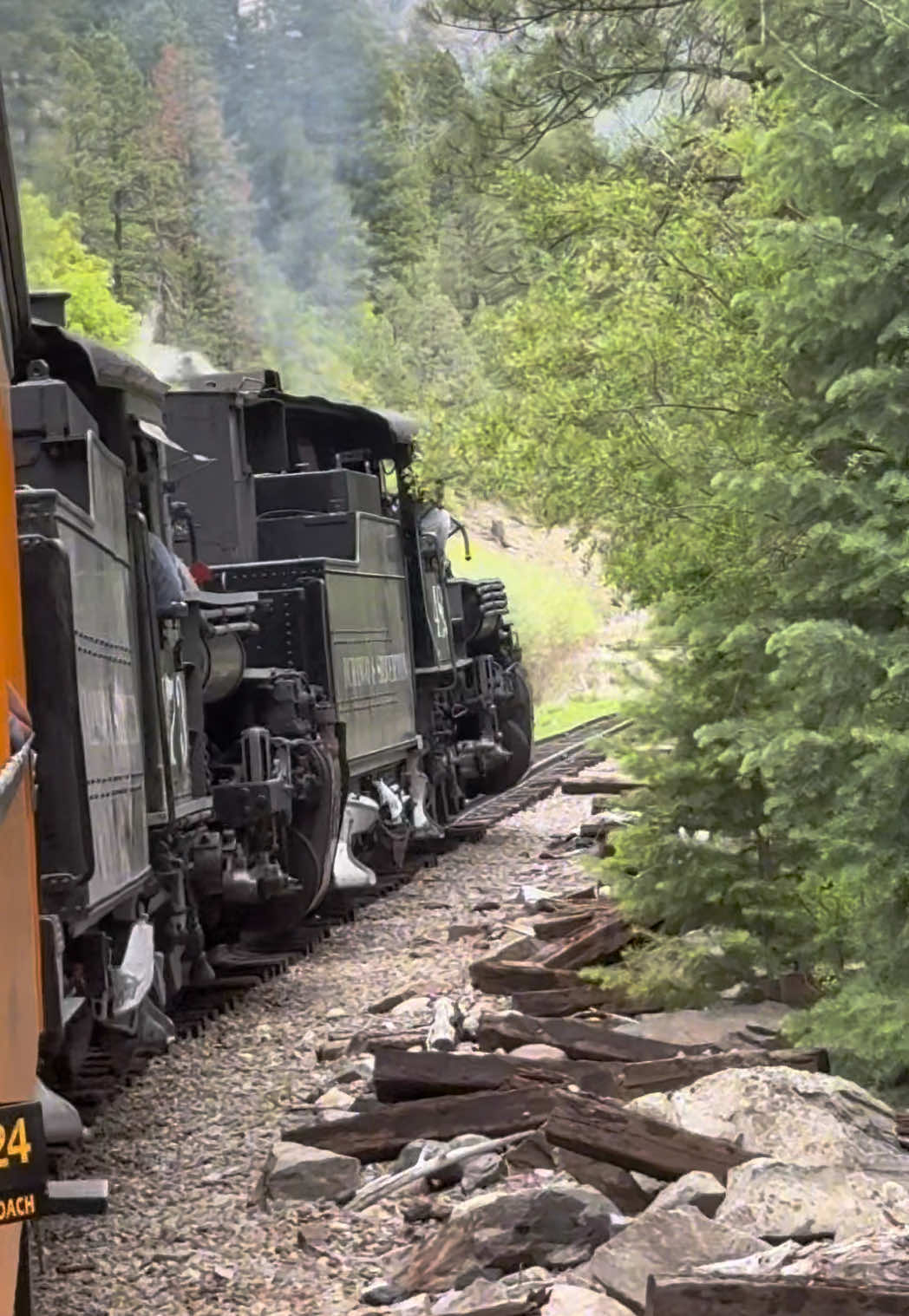 @ShinyRailsLover