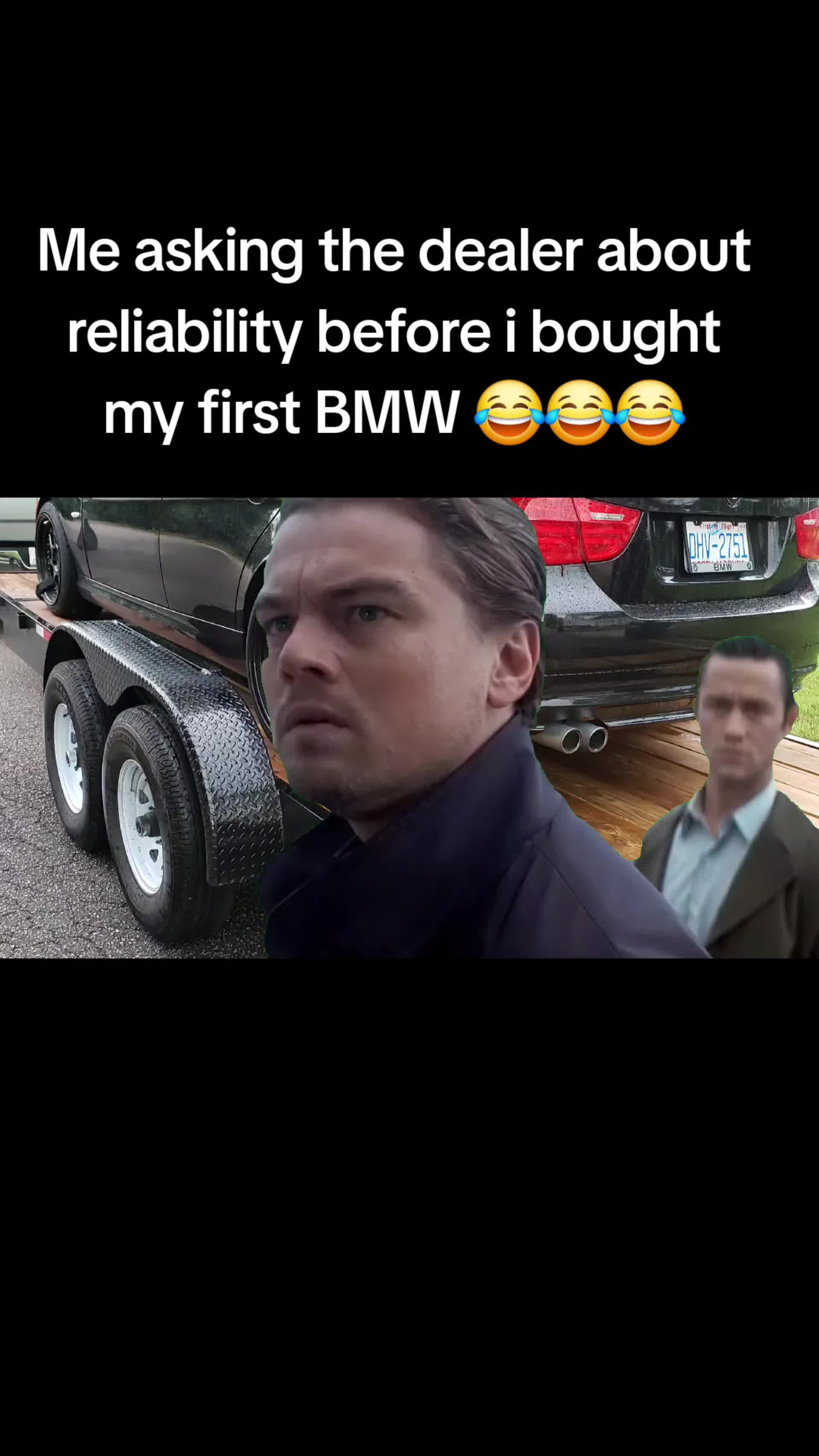 @Juicedup1040