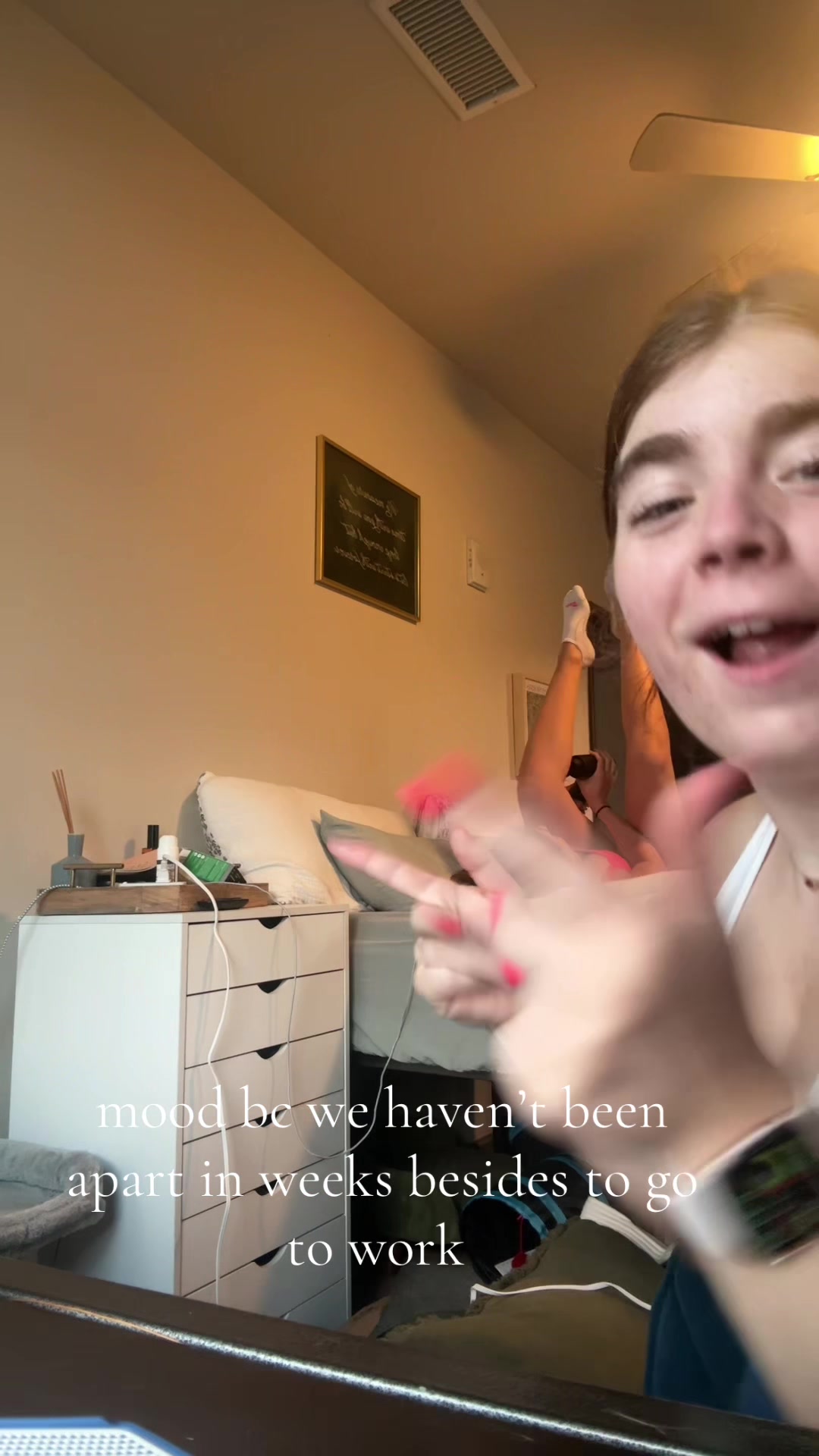 @keira 😛