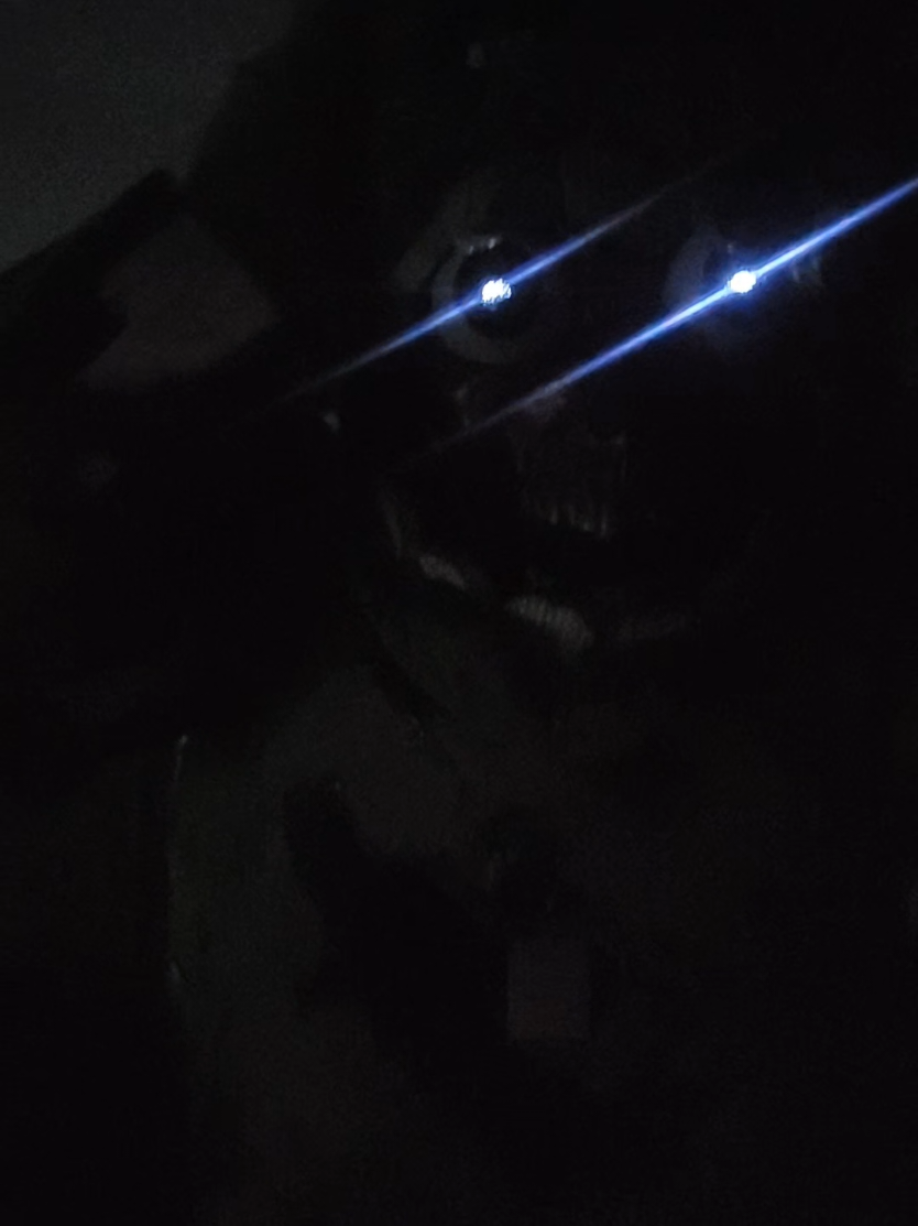 @Unrelenting_Cosplays