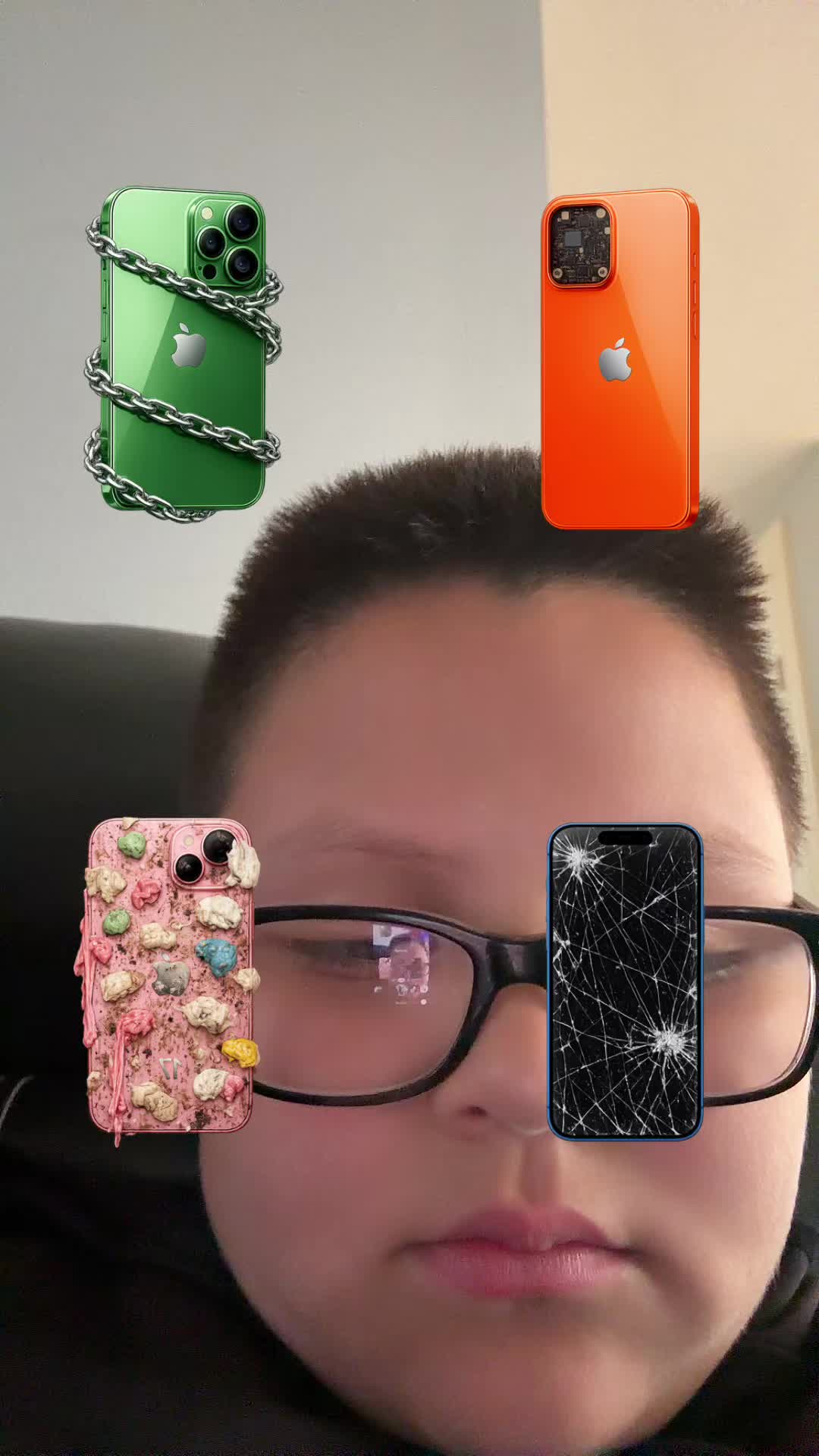 @Harry3629