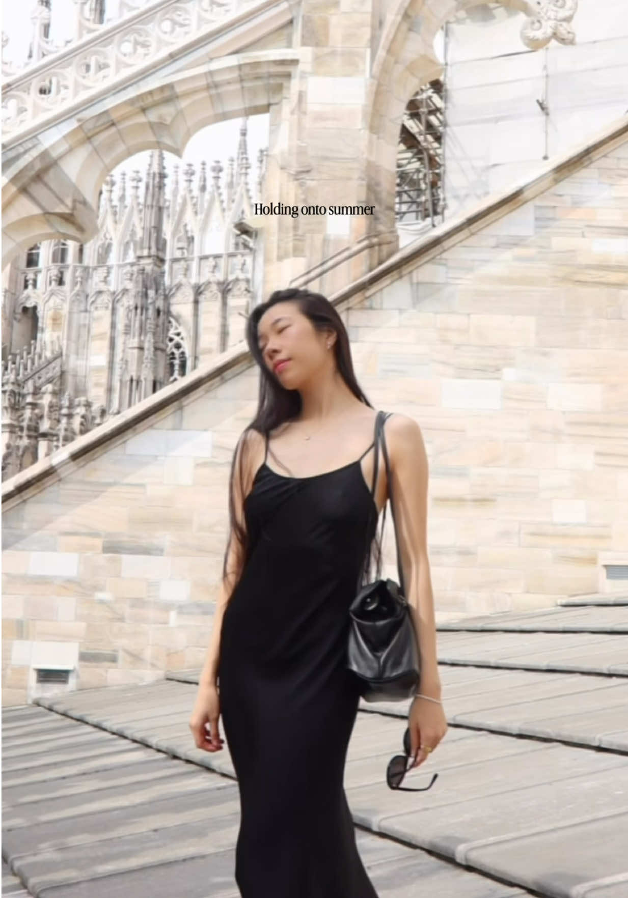 @Vivian 唐