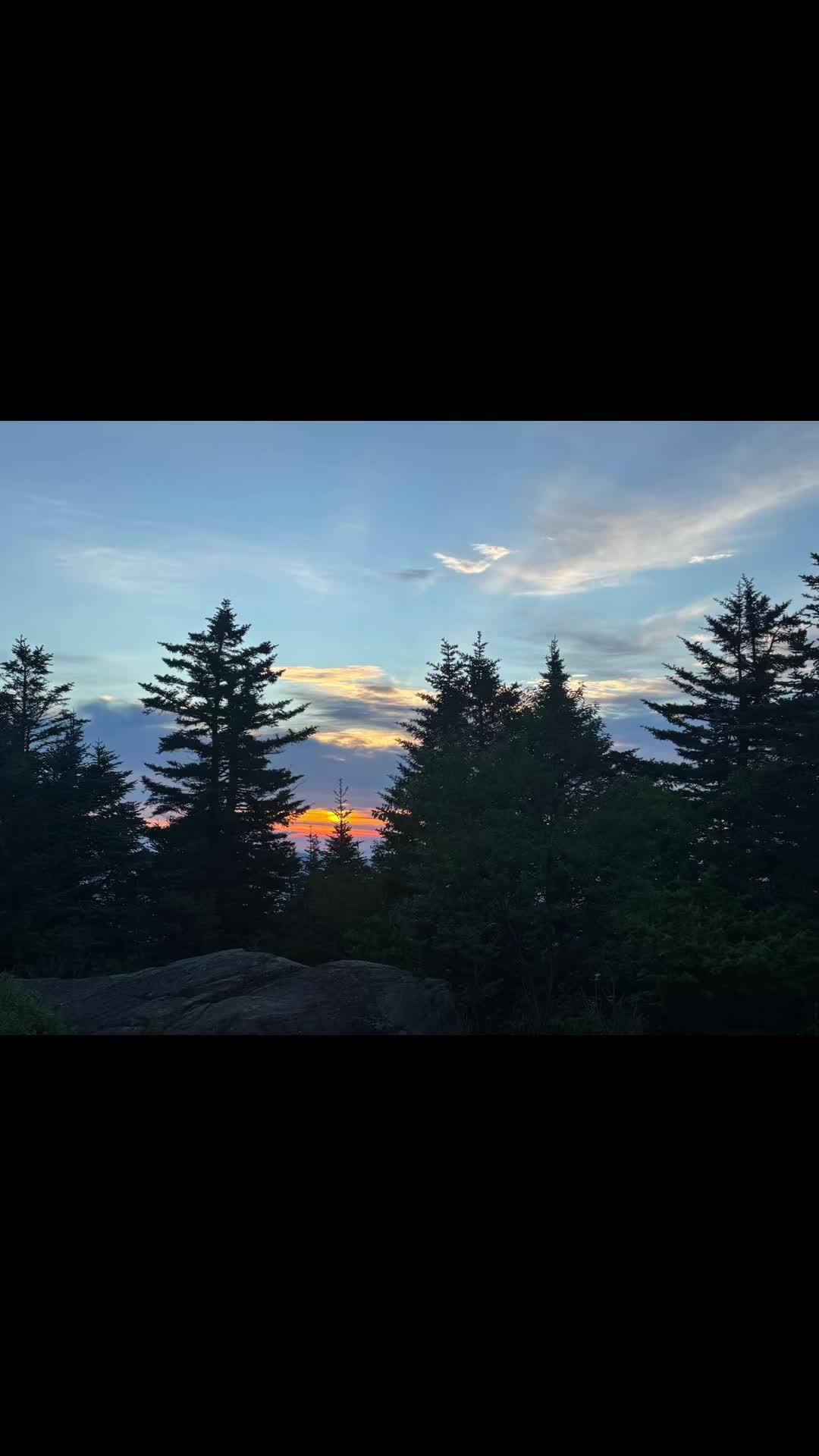 @💙The Sober Wanderer💙⛰️🥾🏕️