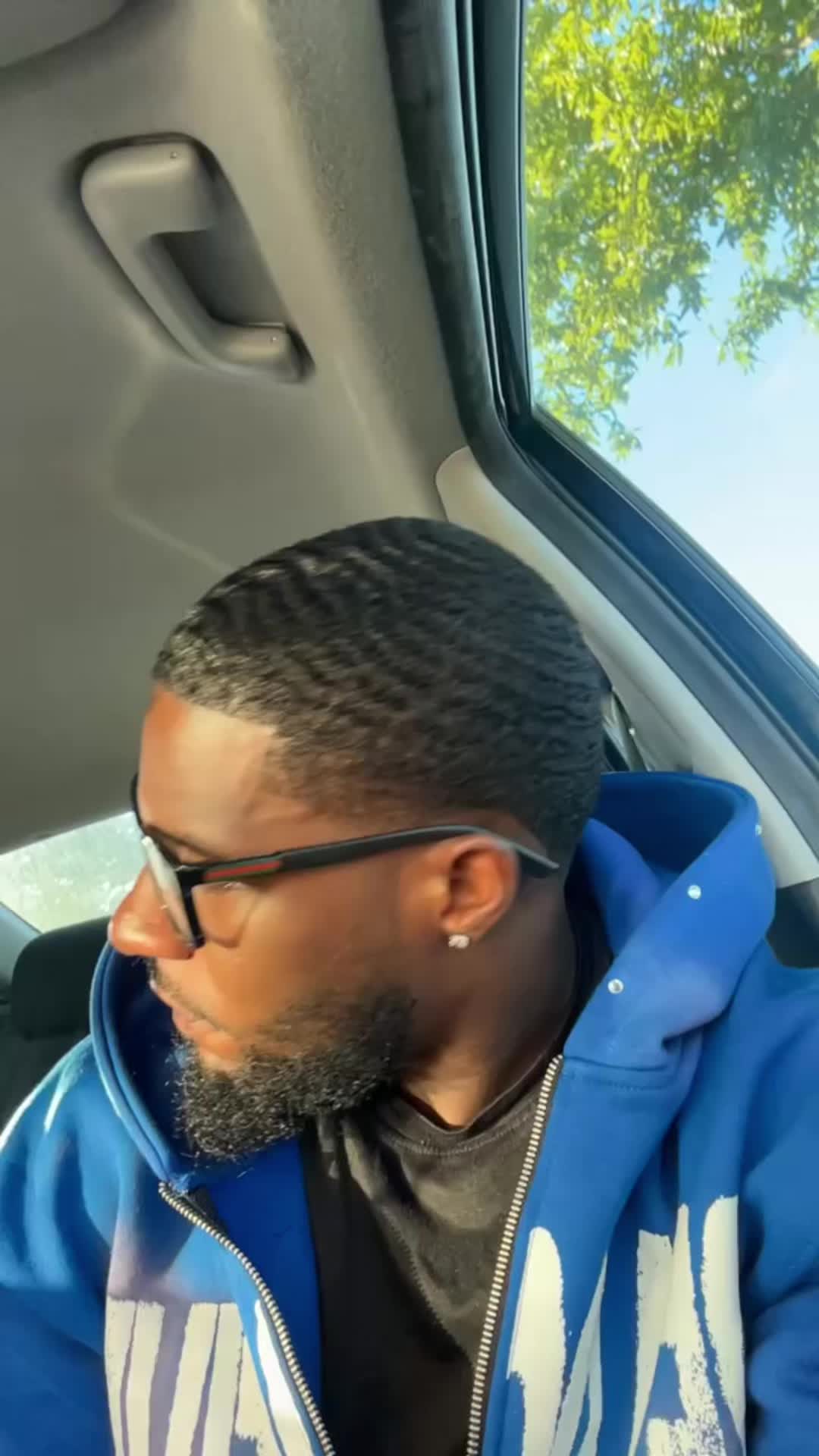 @Omarrion