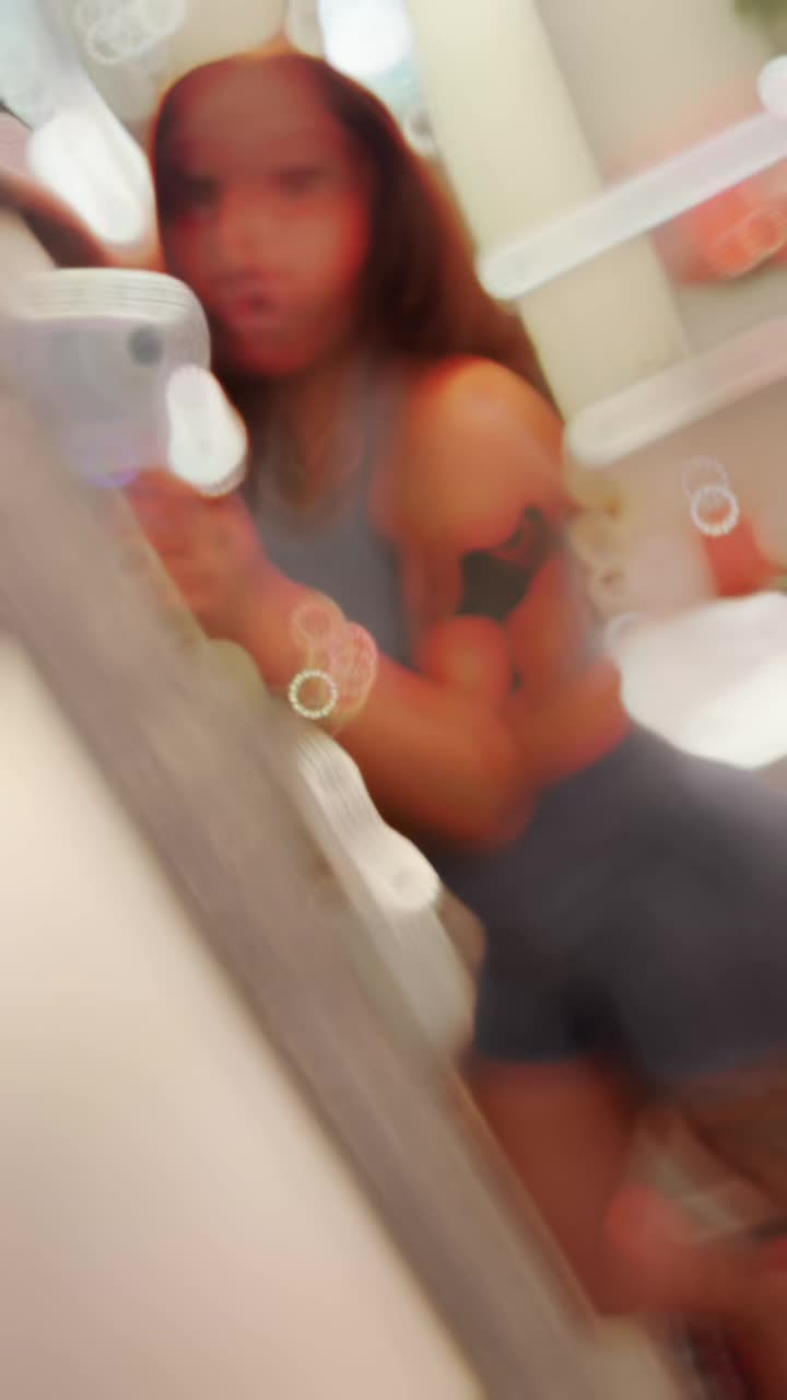 @Meeshhh 🥰💰