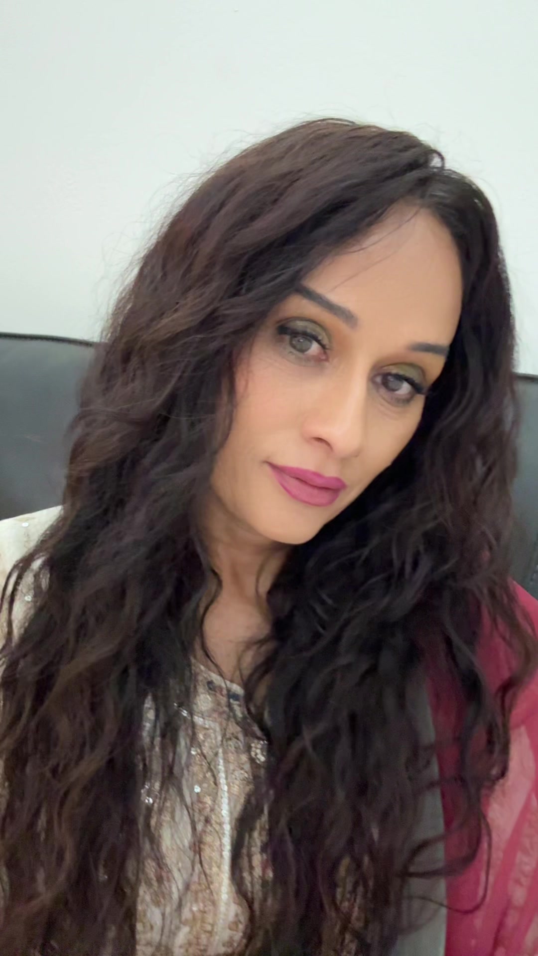 @Soni Paras